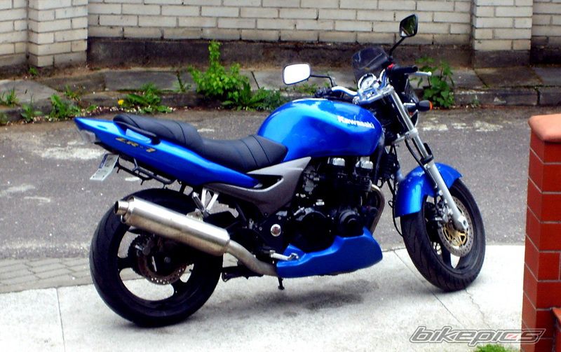 Photo 1979383