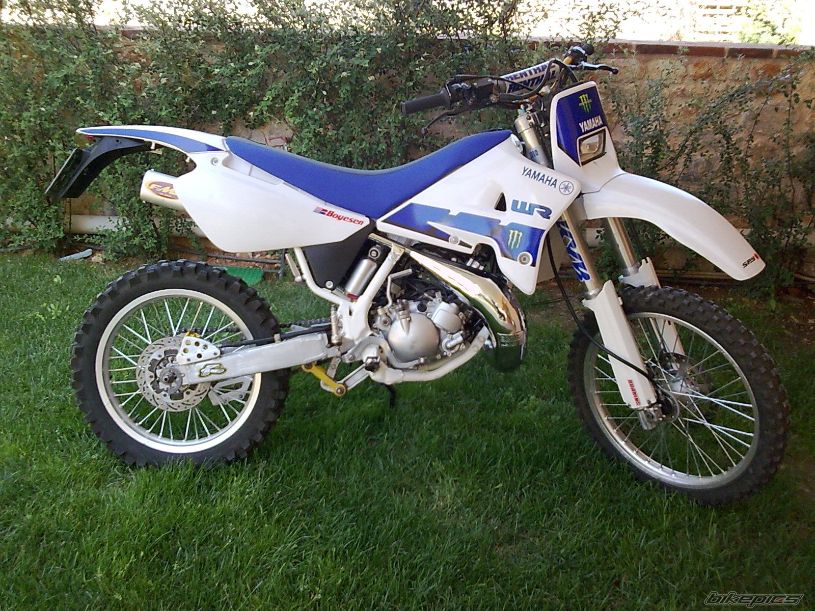 Photo 1979386