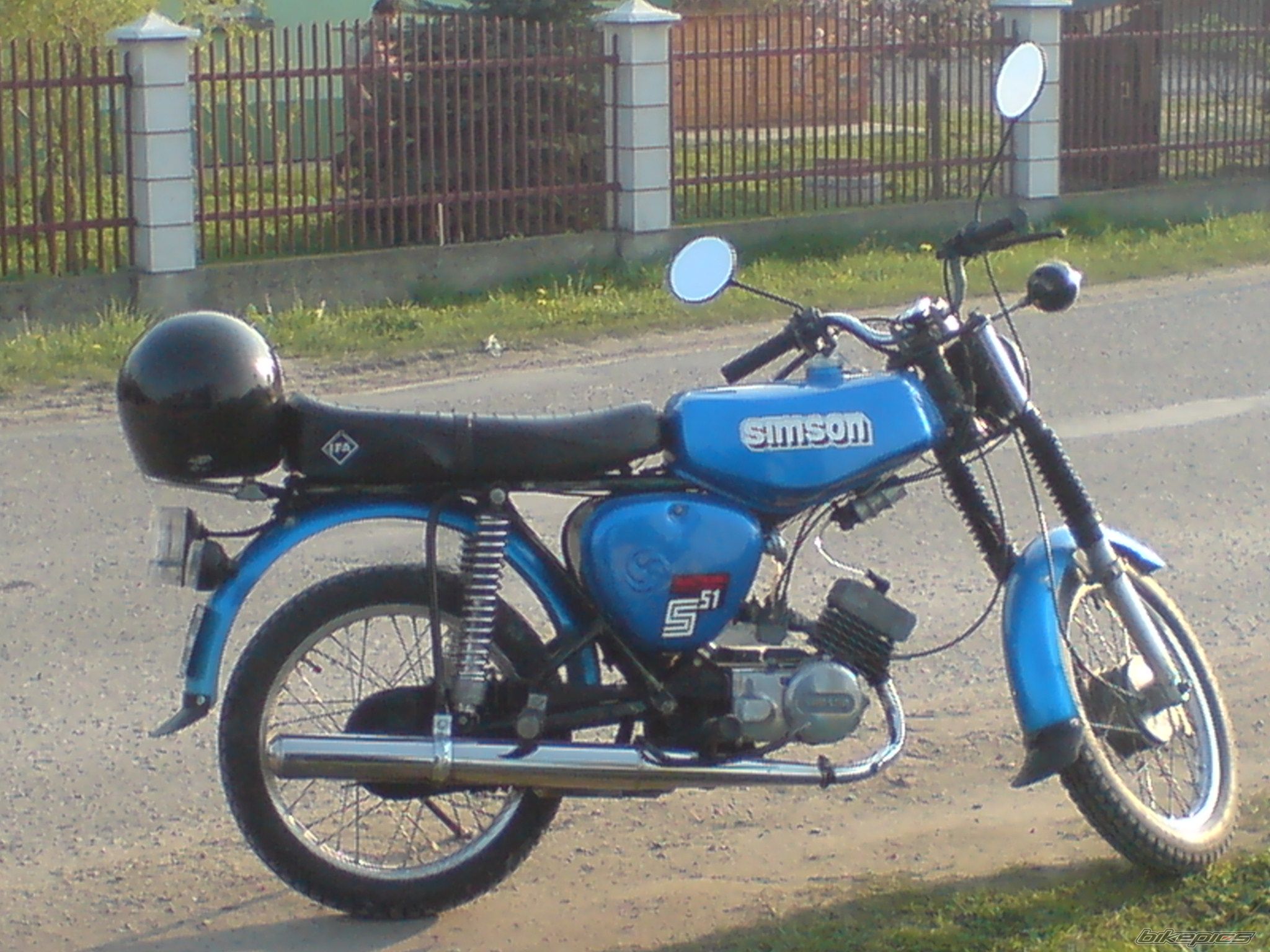 Photo 1979389
