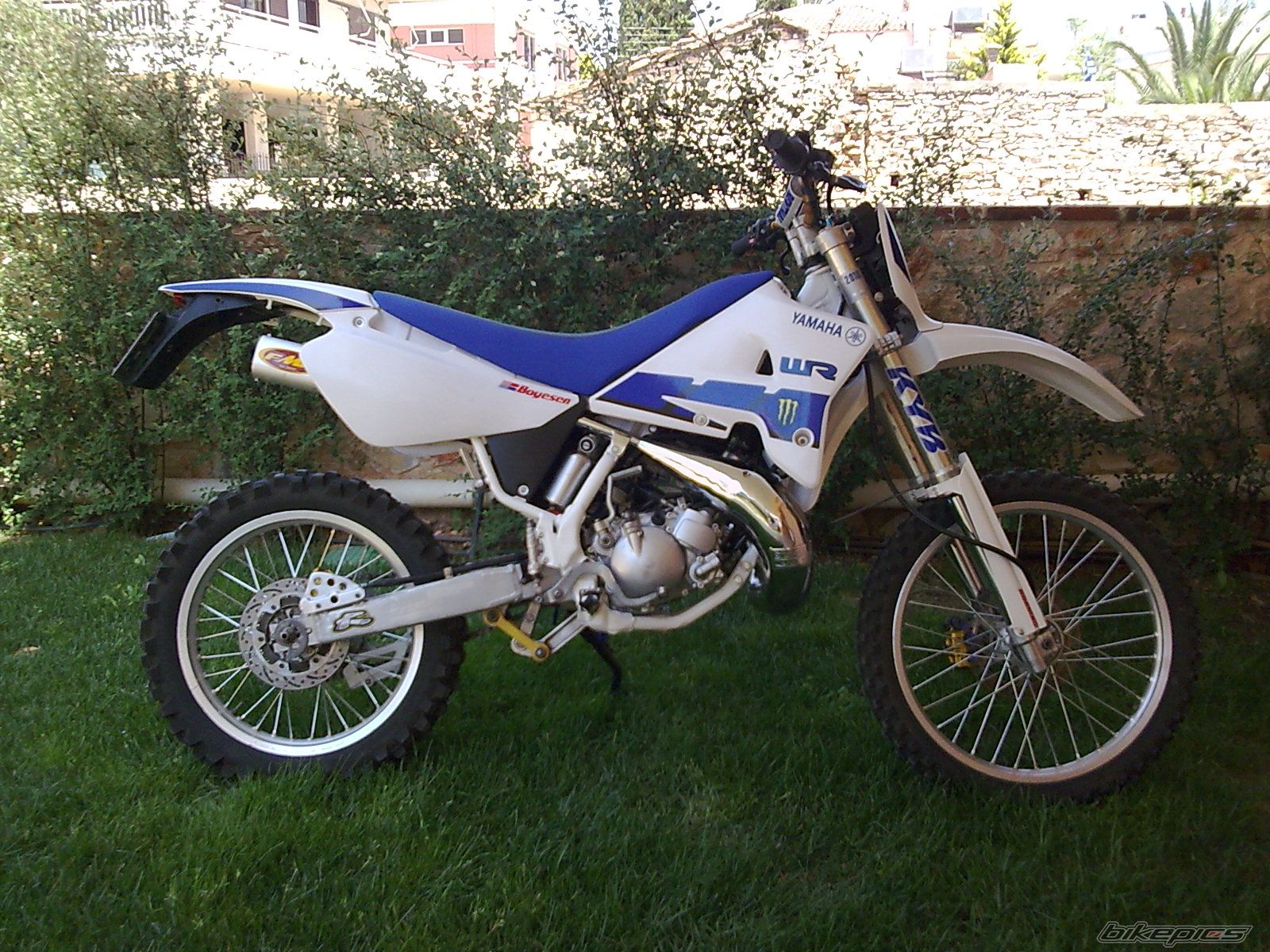 Photo 1979390