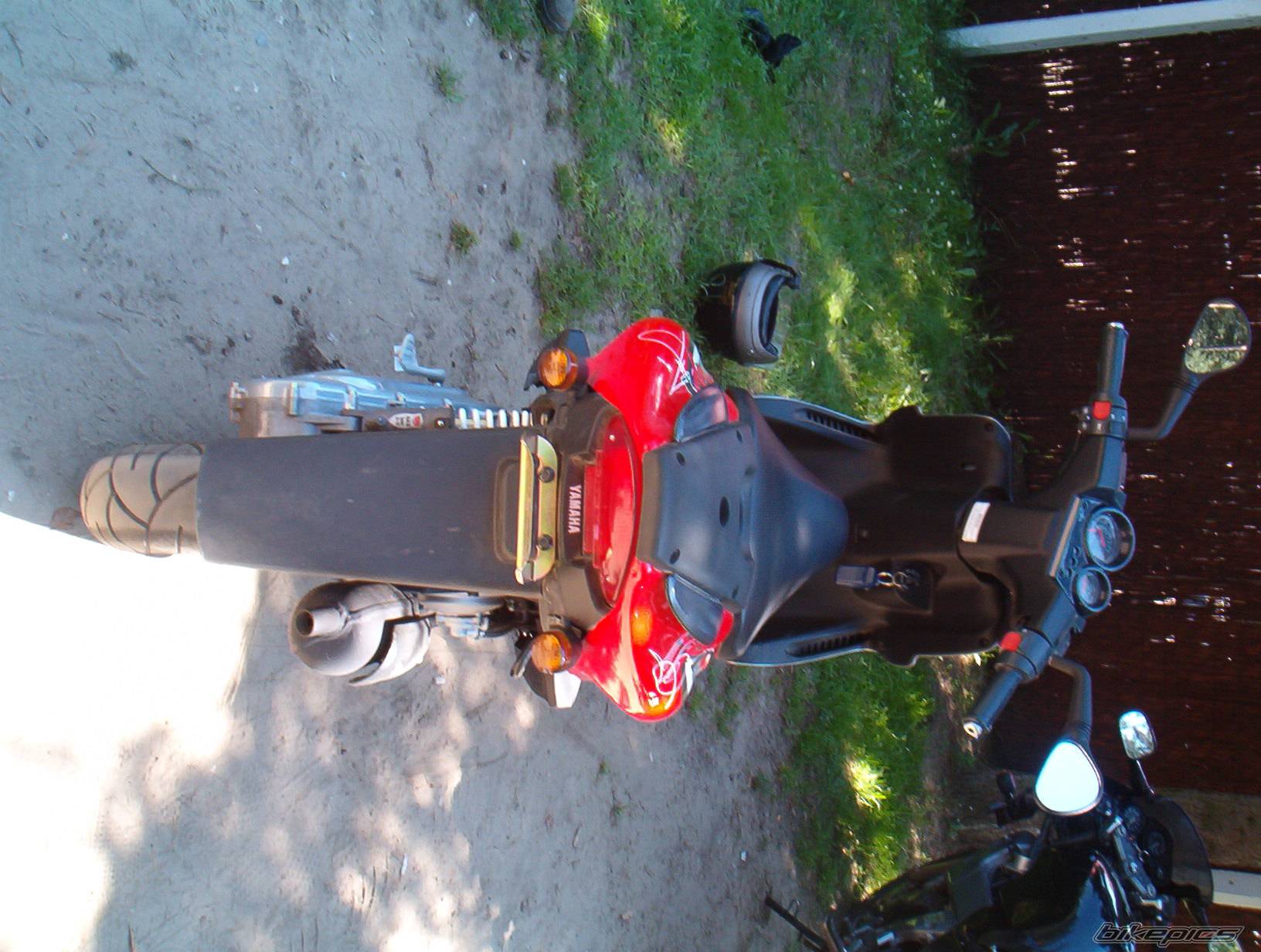 Photo 197940