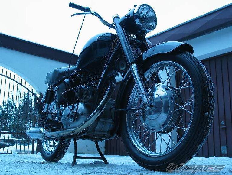 Bike Photo 197941