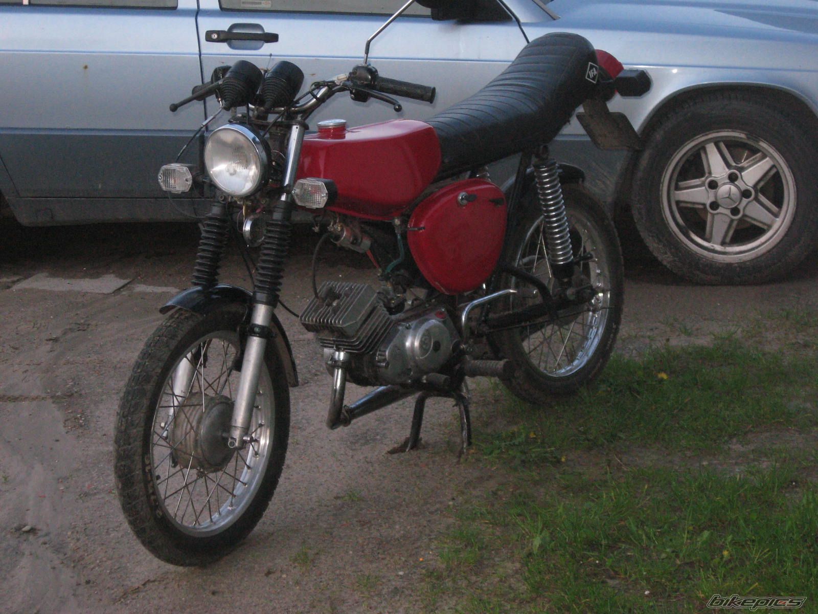 Photo 1979410