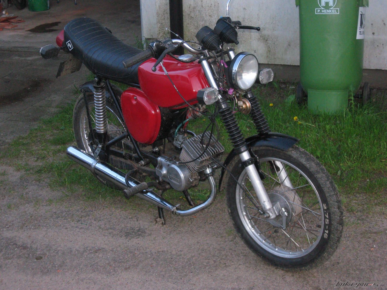 Photo 1979412