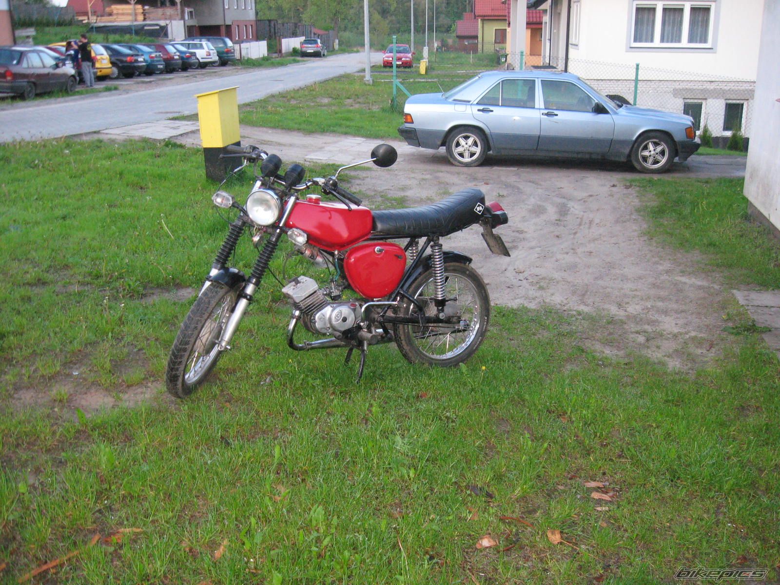 Photo 1979413