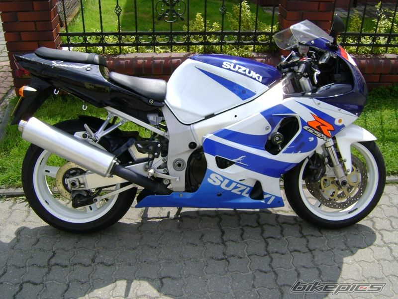Photo 1979414