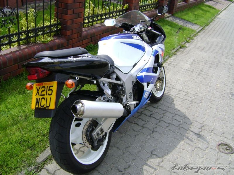 Photo 1979416