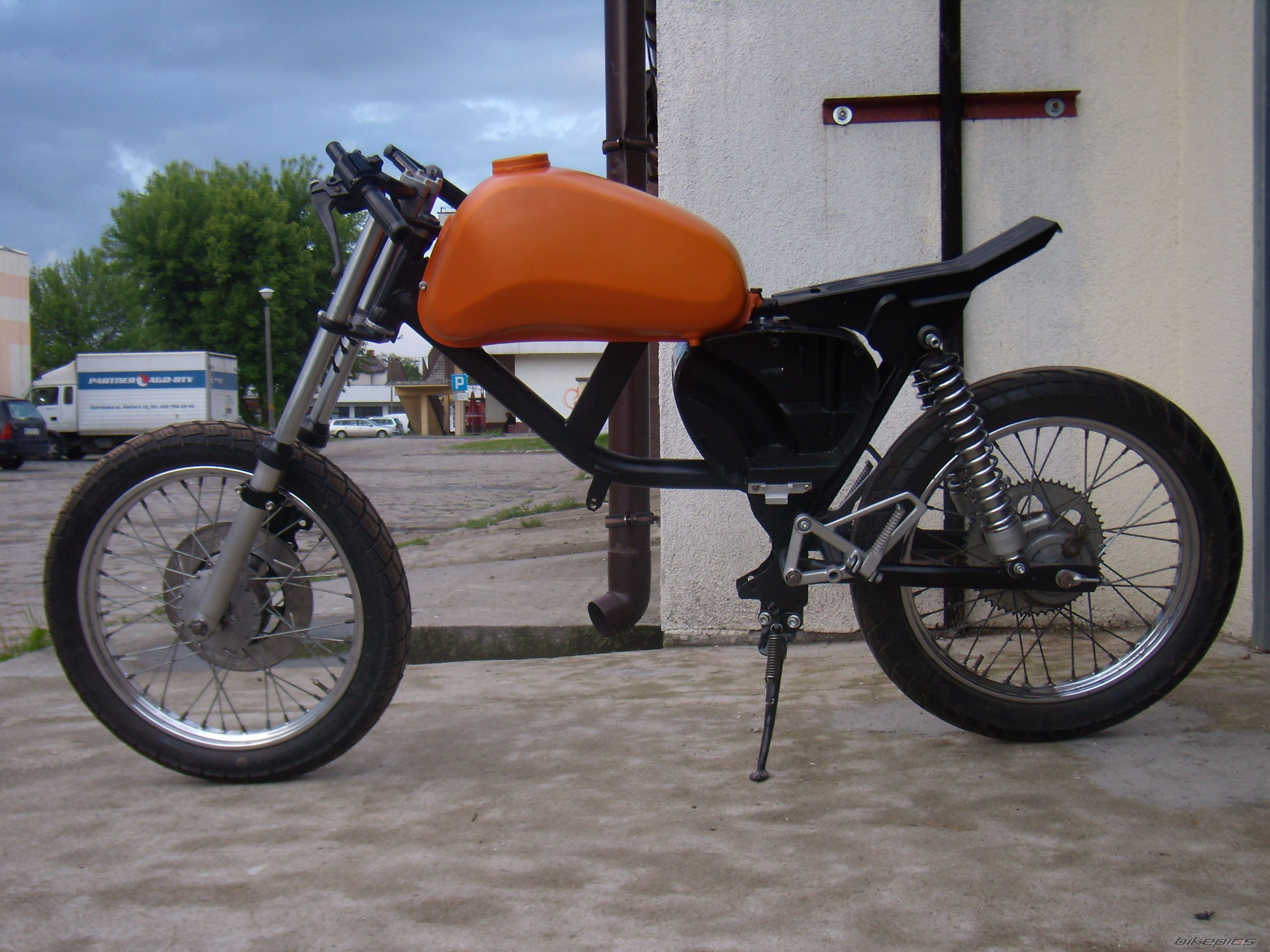 Photo 1979425
