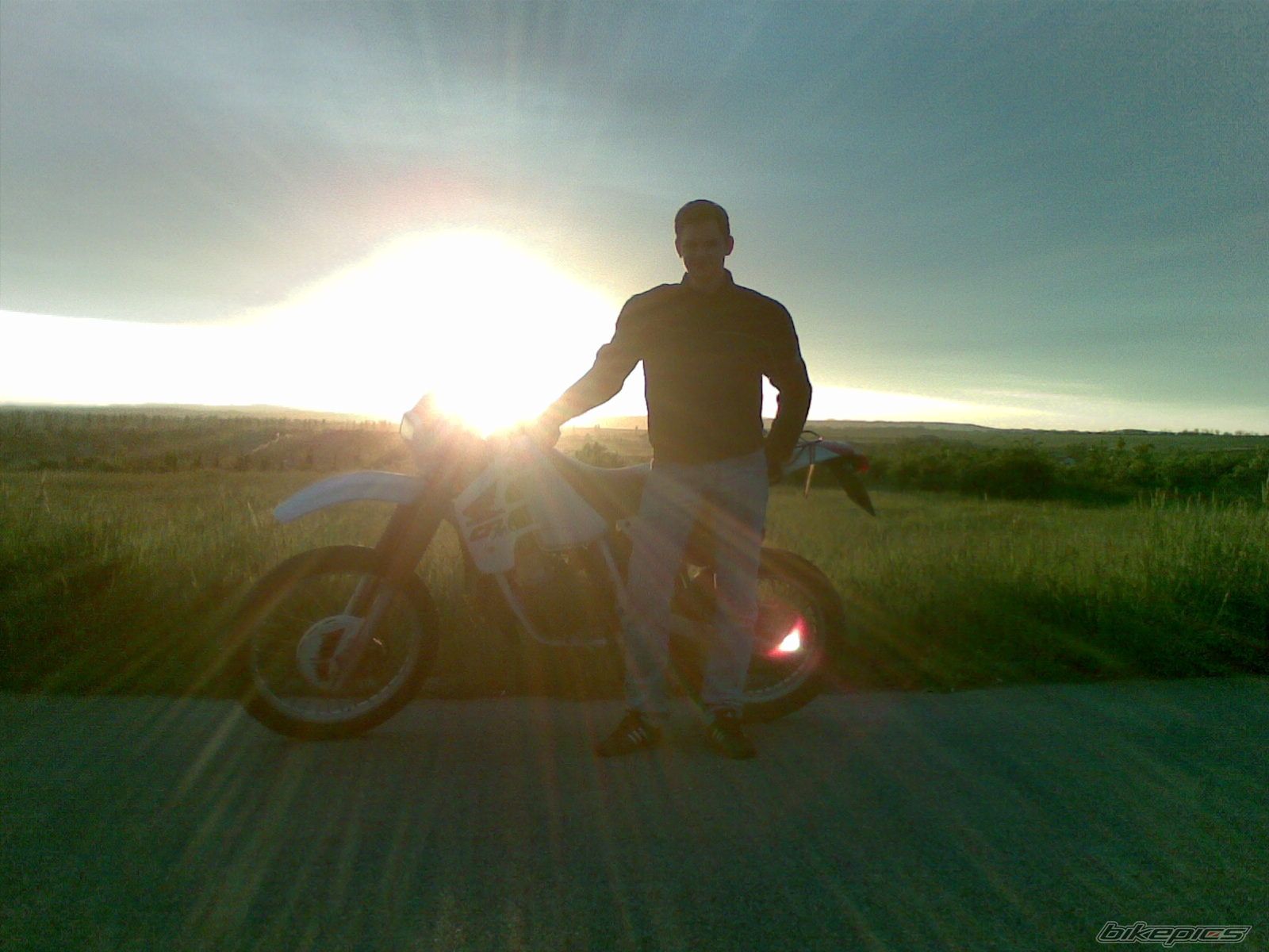 Photo 1979427