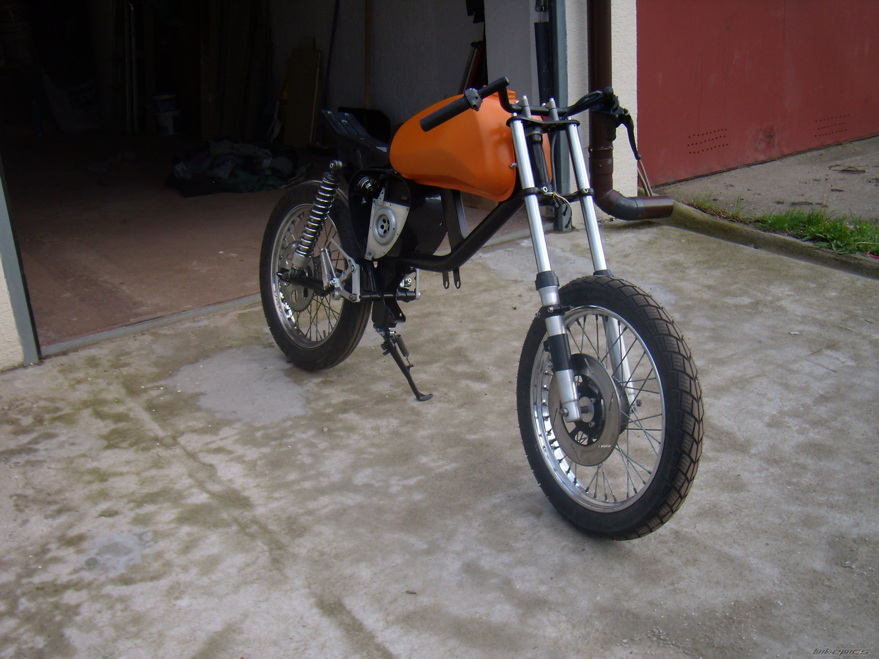 Photo 1979428