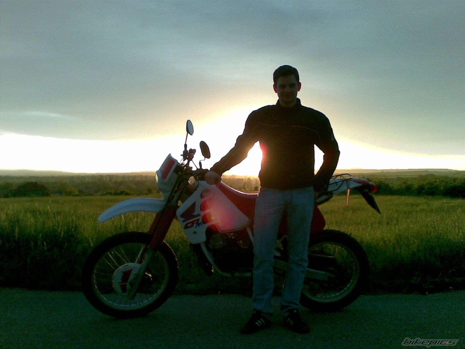 Photo 1979429
