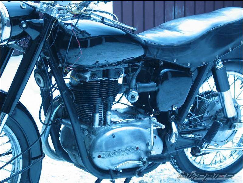 Bike Photo 197943