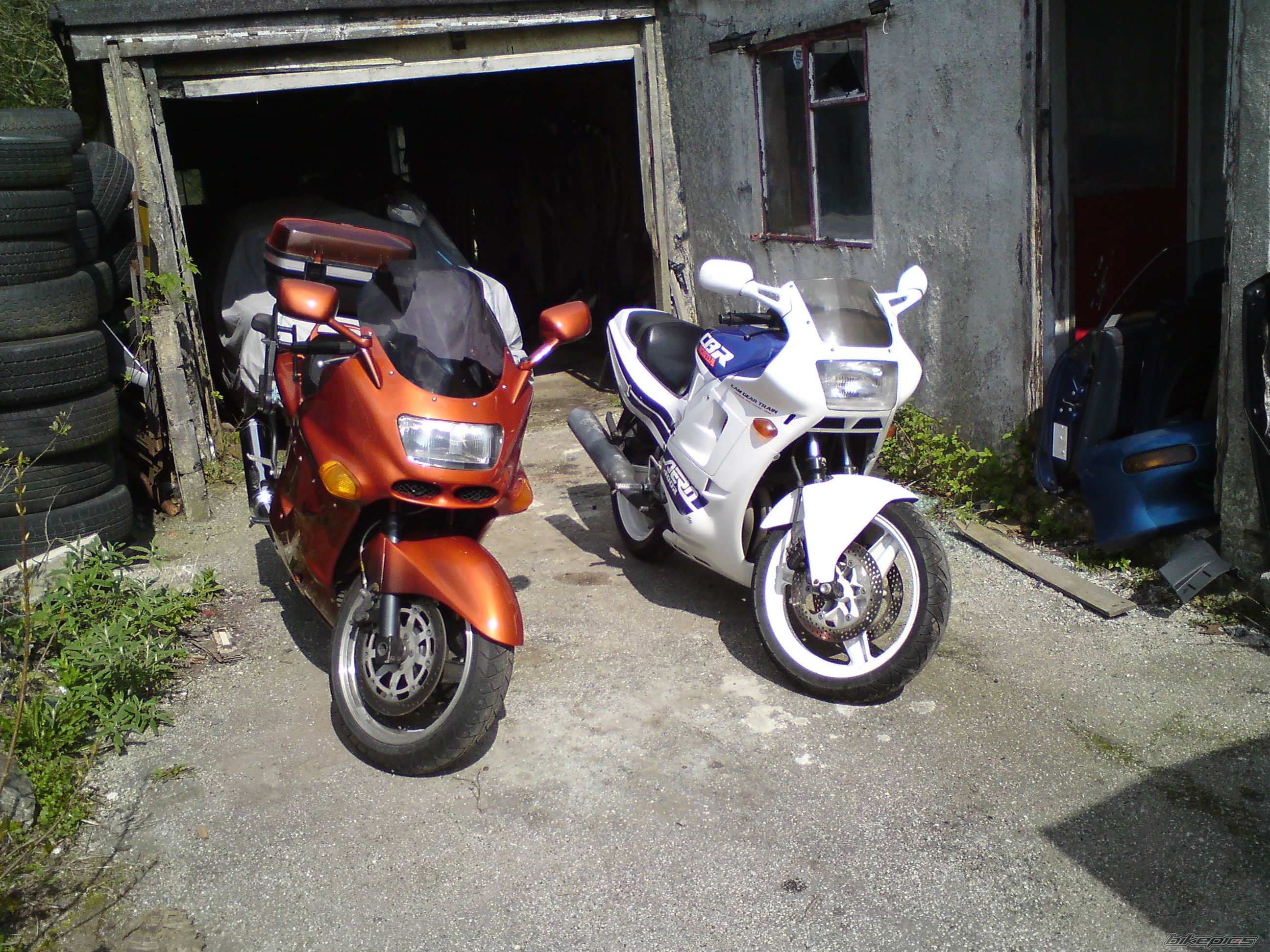 Photo 1979432