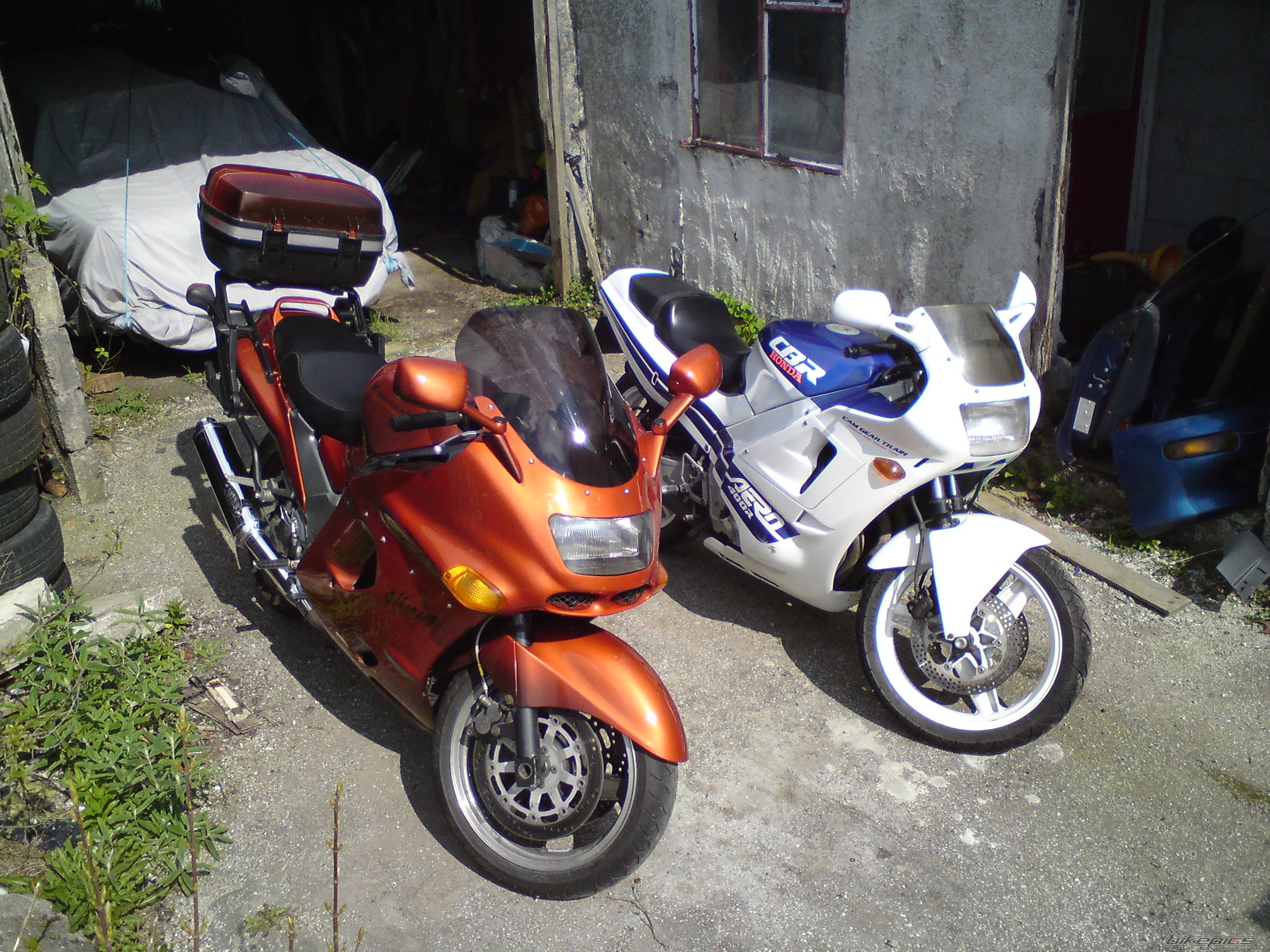 Photo 1979433