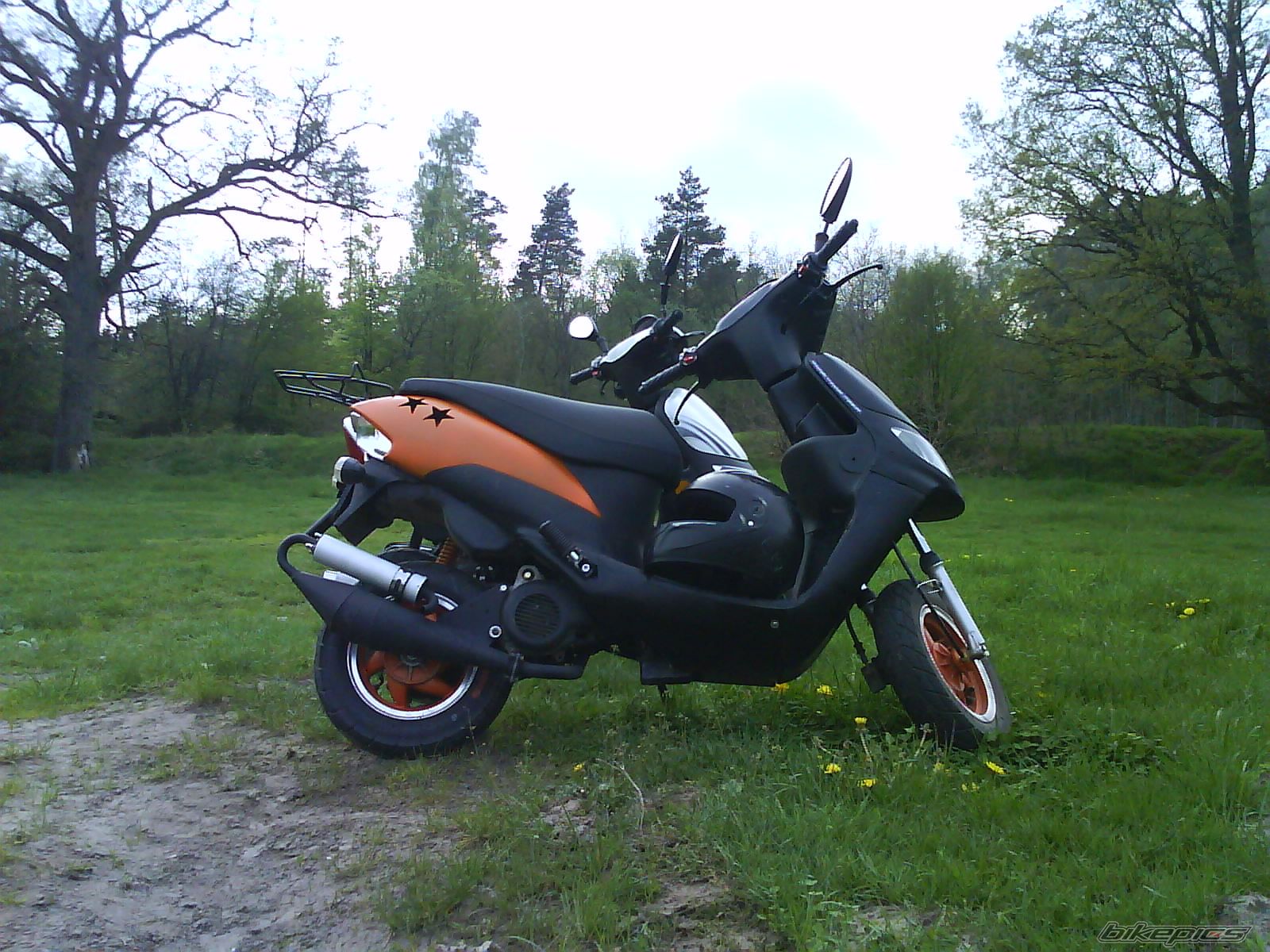 Photo 1979434