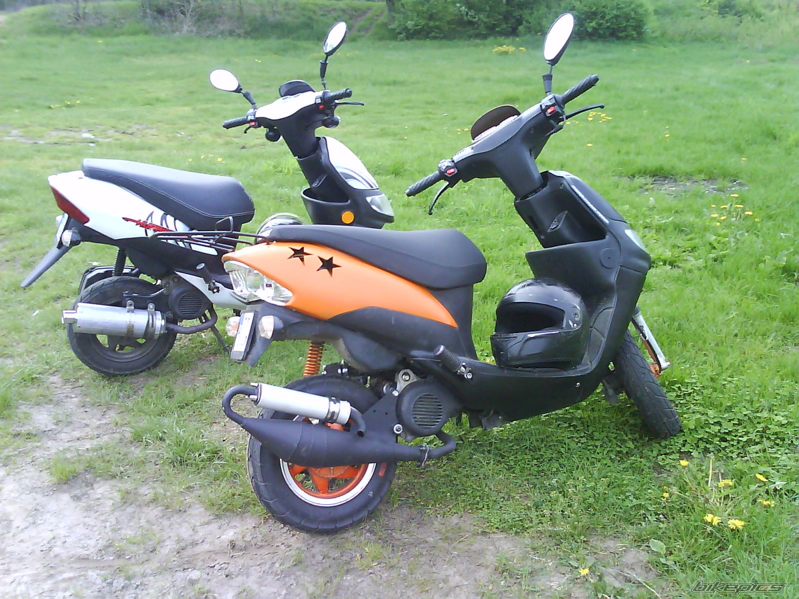 Photo 1979435
