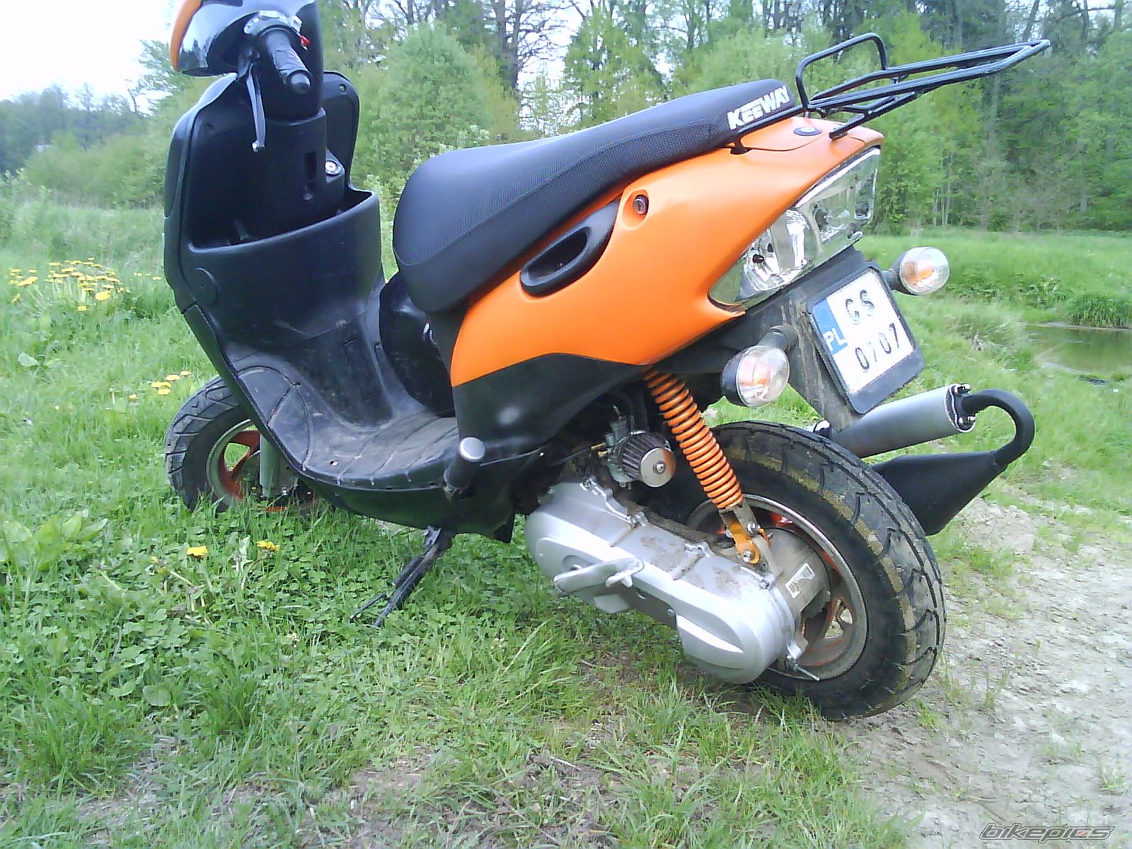 Photo 1979436