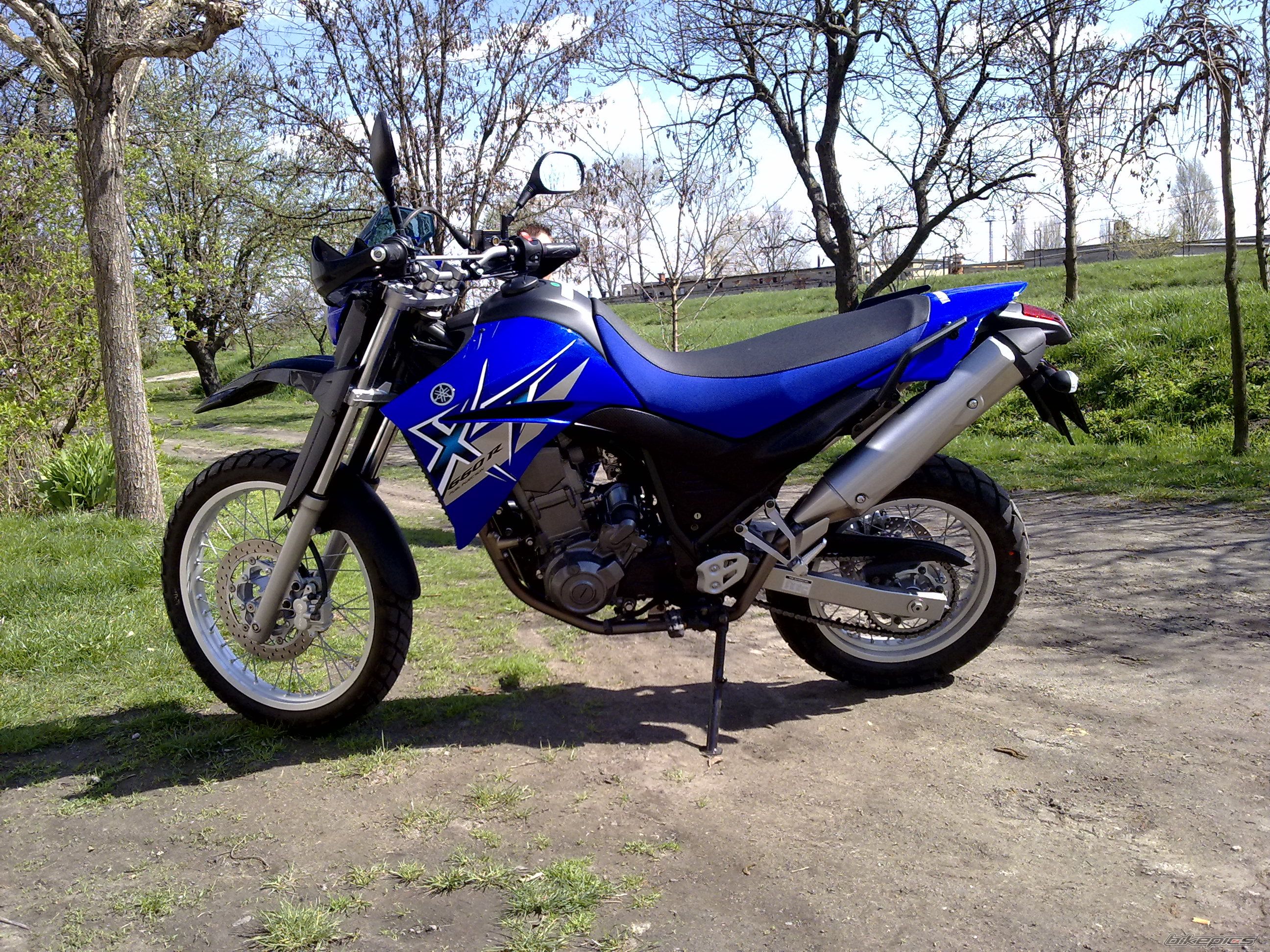 Photo 1979438