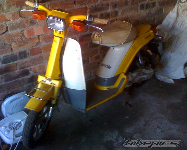 Photo 1979442