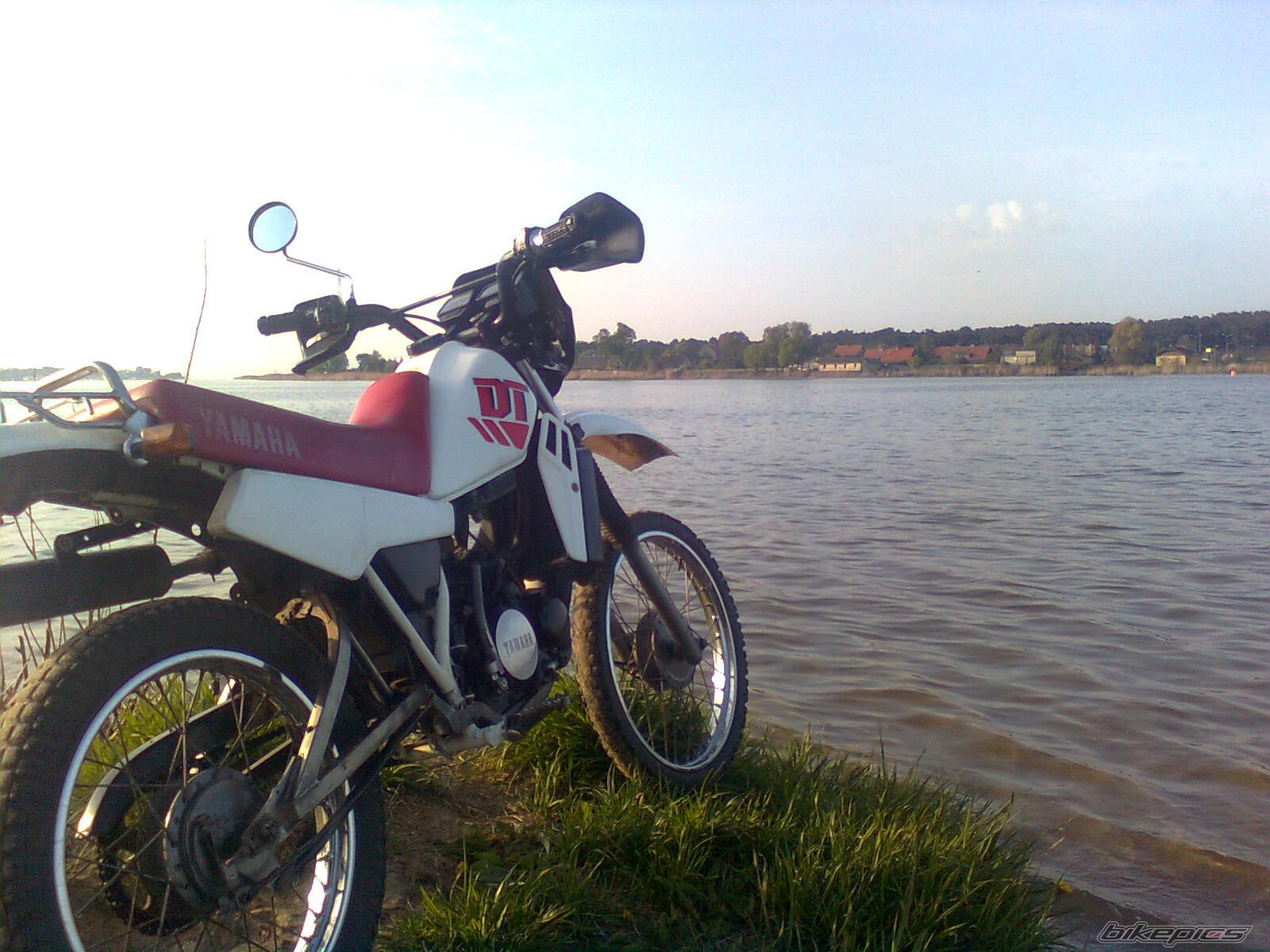 Bike Photo 1979447