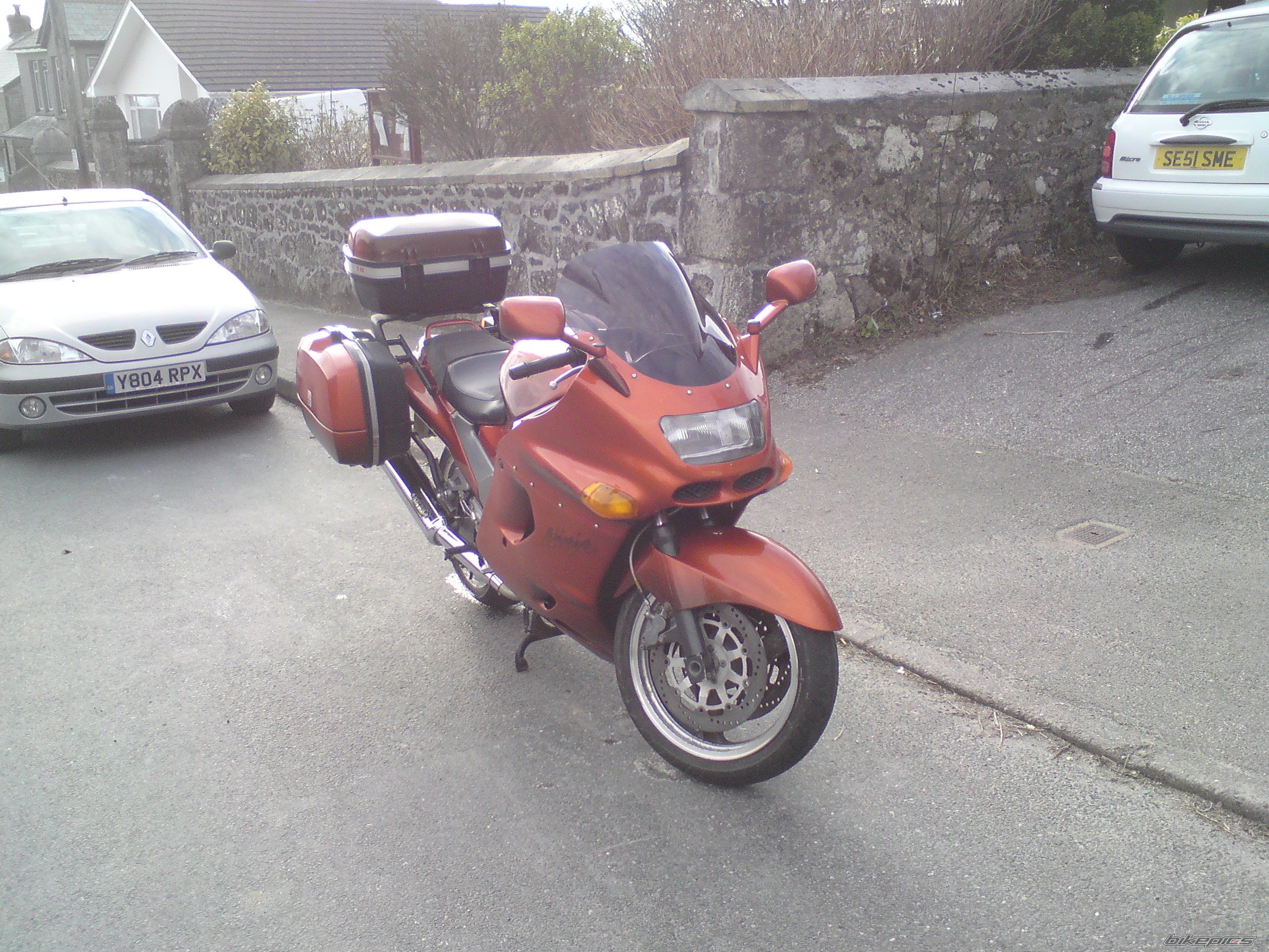 Photo 1979448