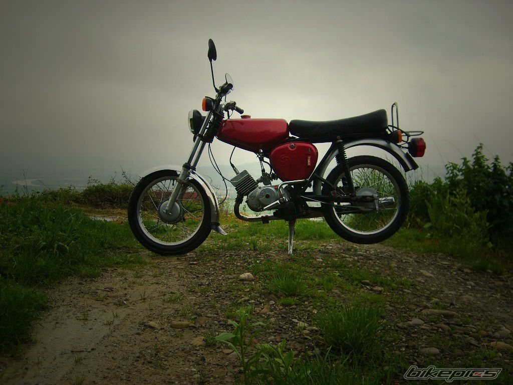 Photo 1979453