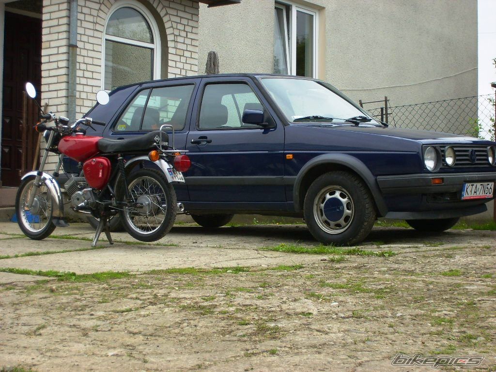 Bike Photo 1979454