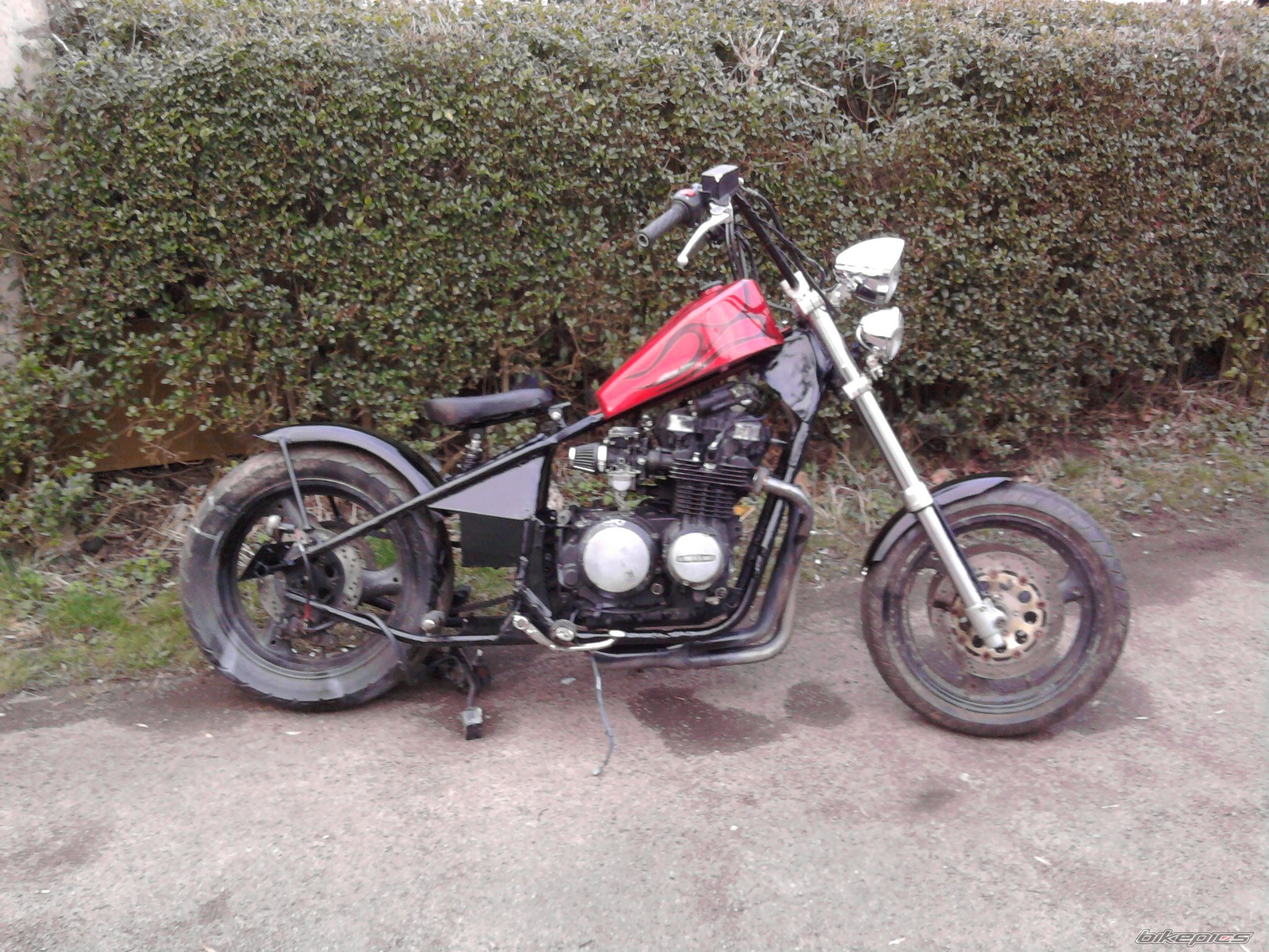 Photo 1979469