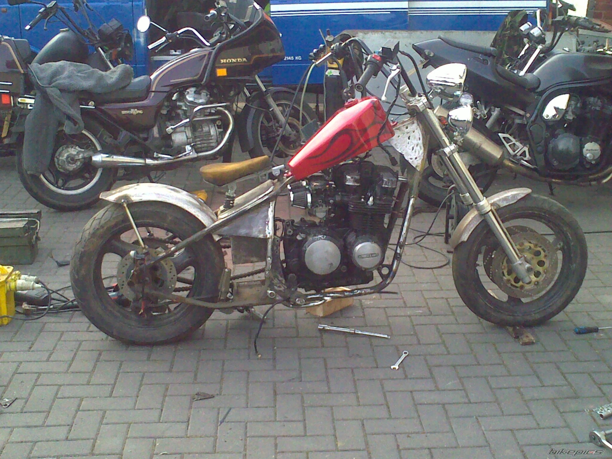 Photo 1979471