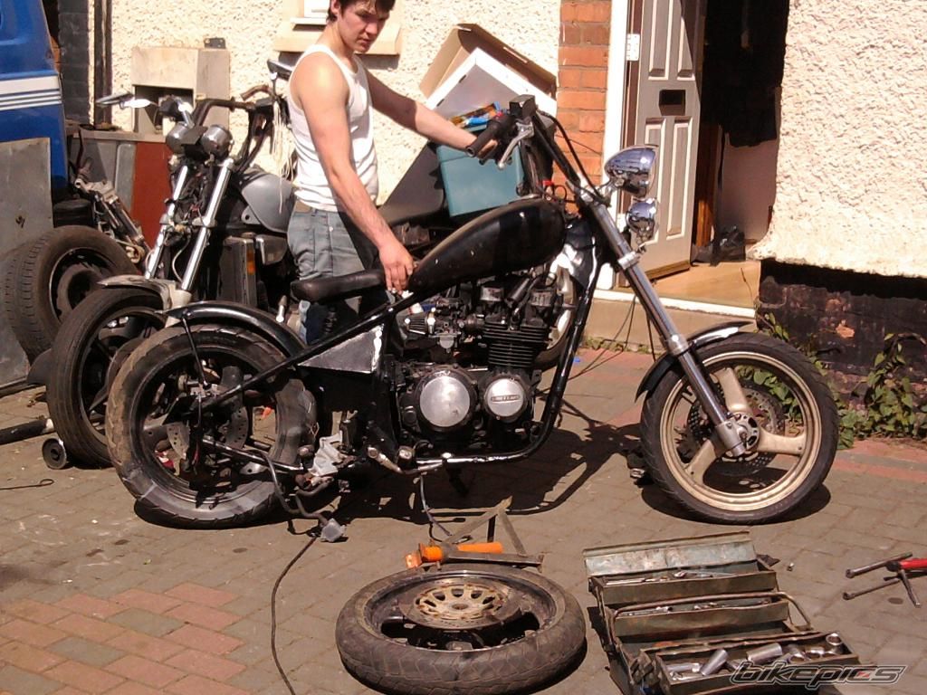 Photo 1979475