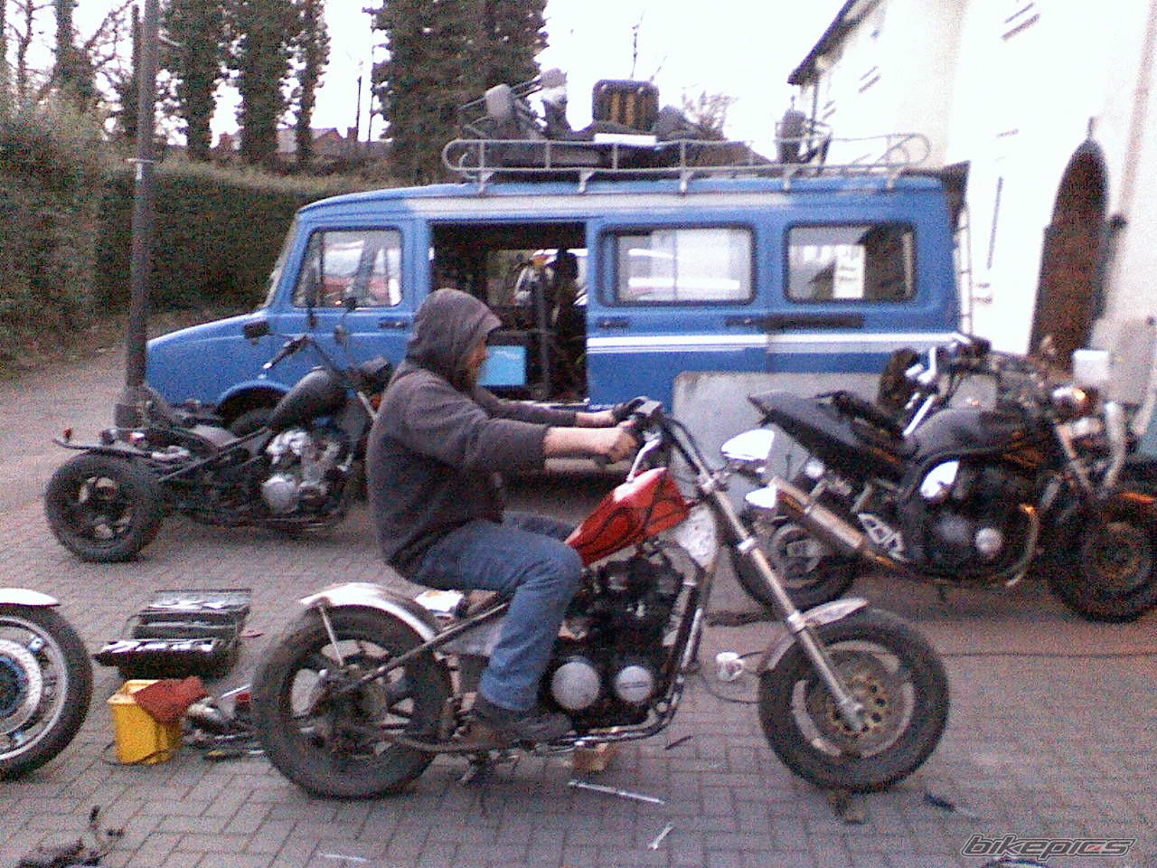 Photo 1979476