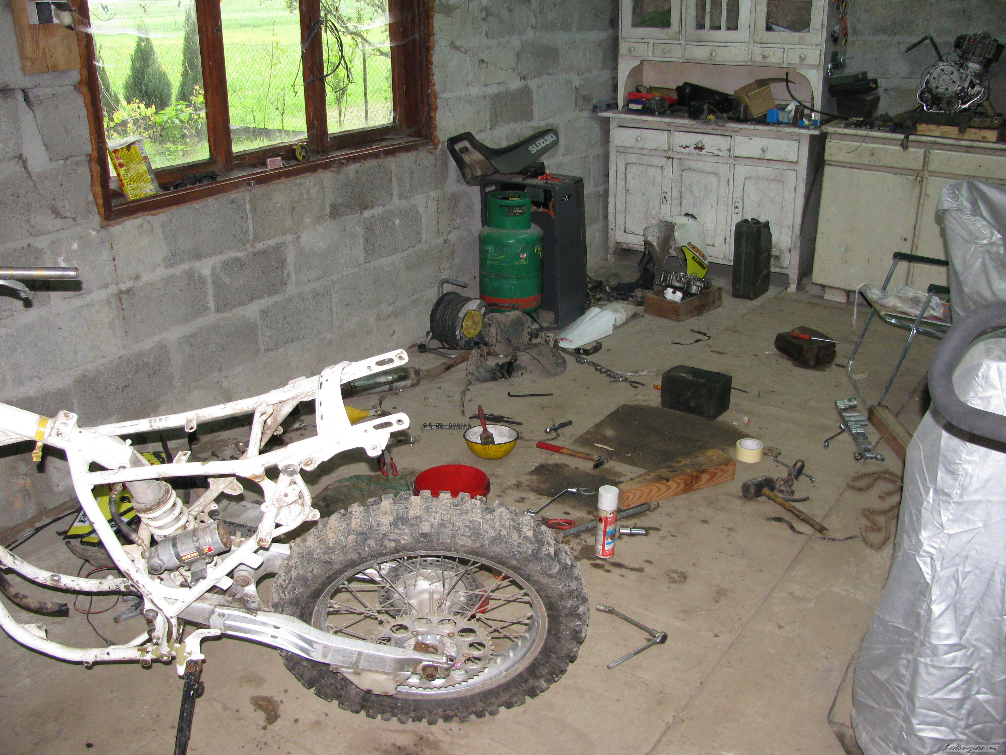 Bike Photo 1979477