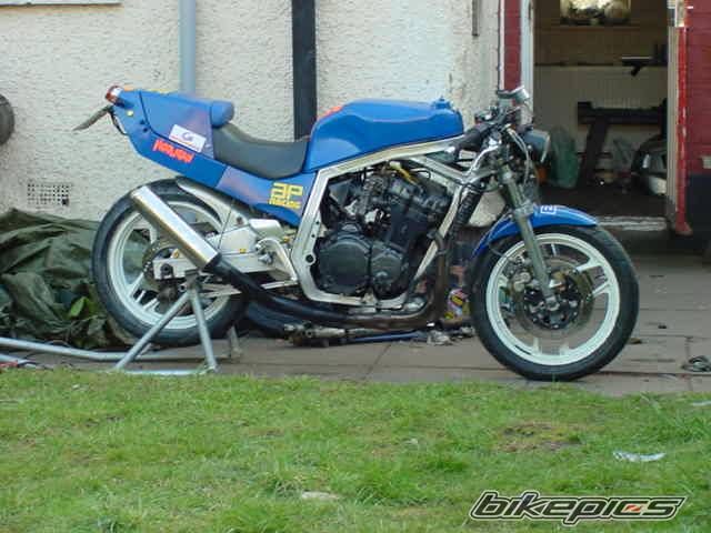 Photo 1979479