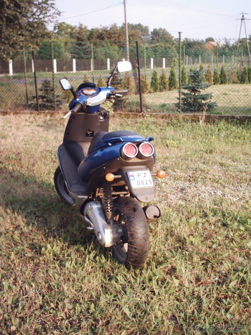 Photo 197948