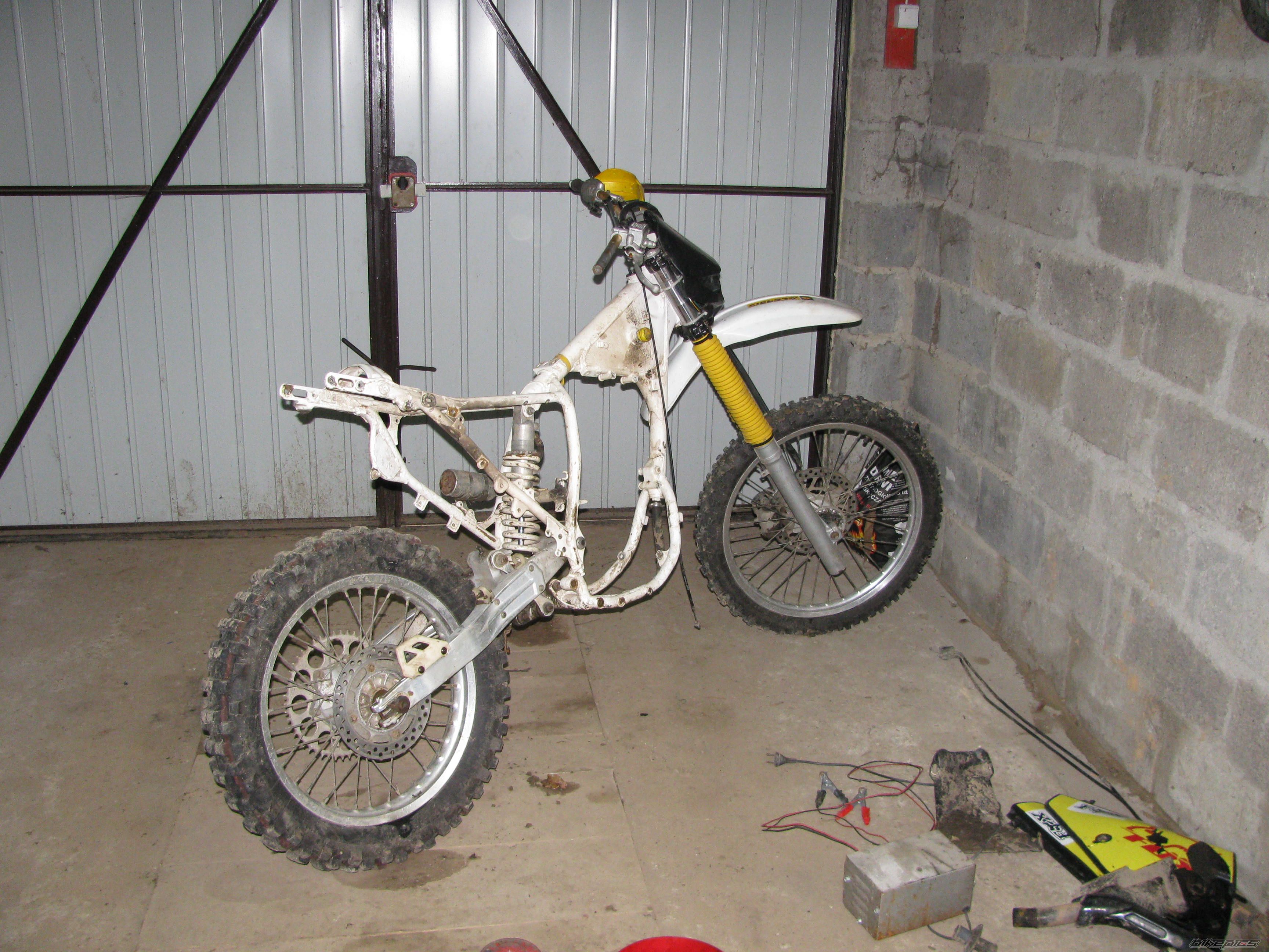 Bike Photo 1979481