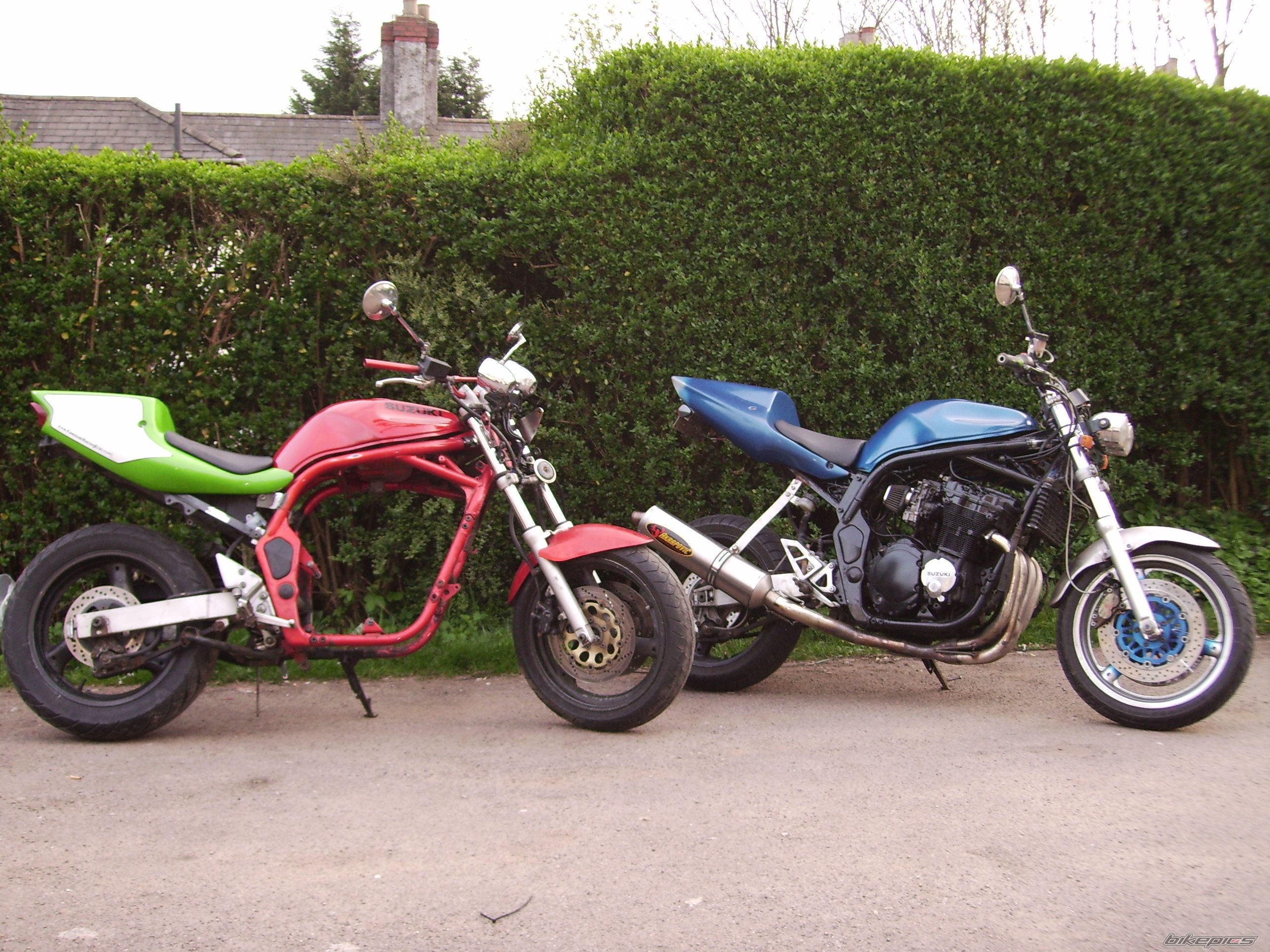 Photo 1979484