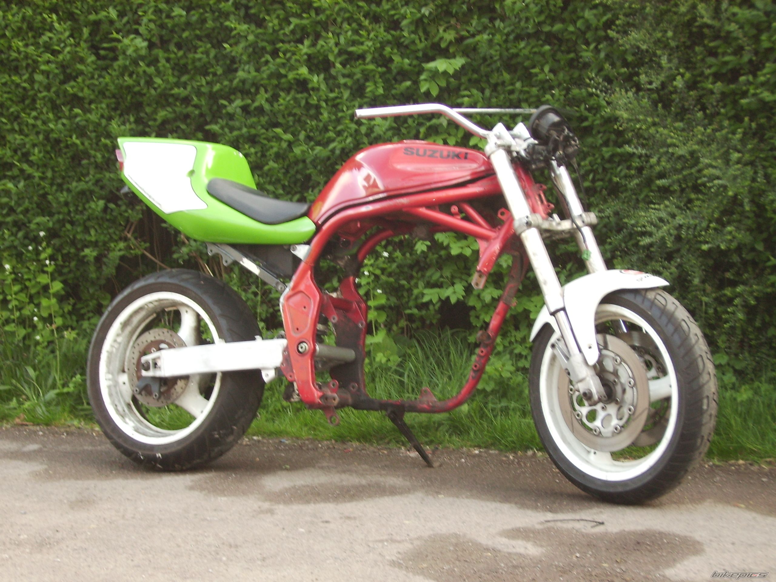 Photo 1979487