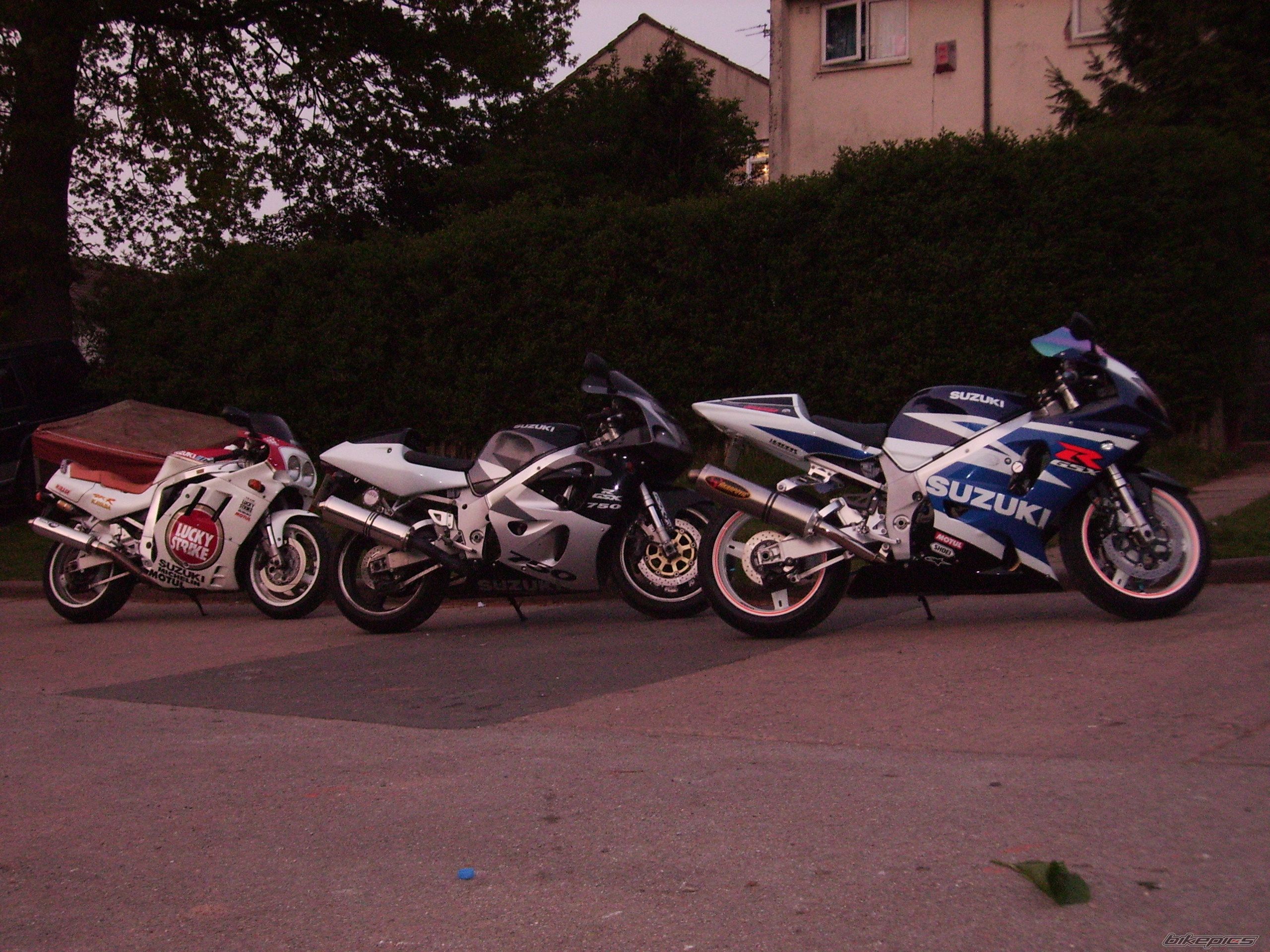 Photo 1979493