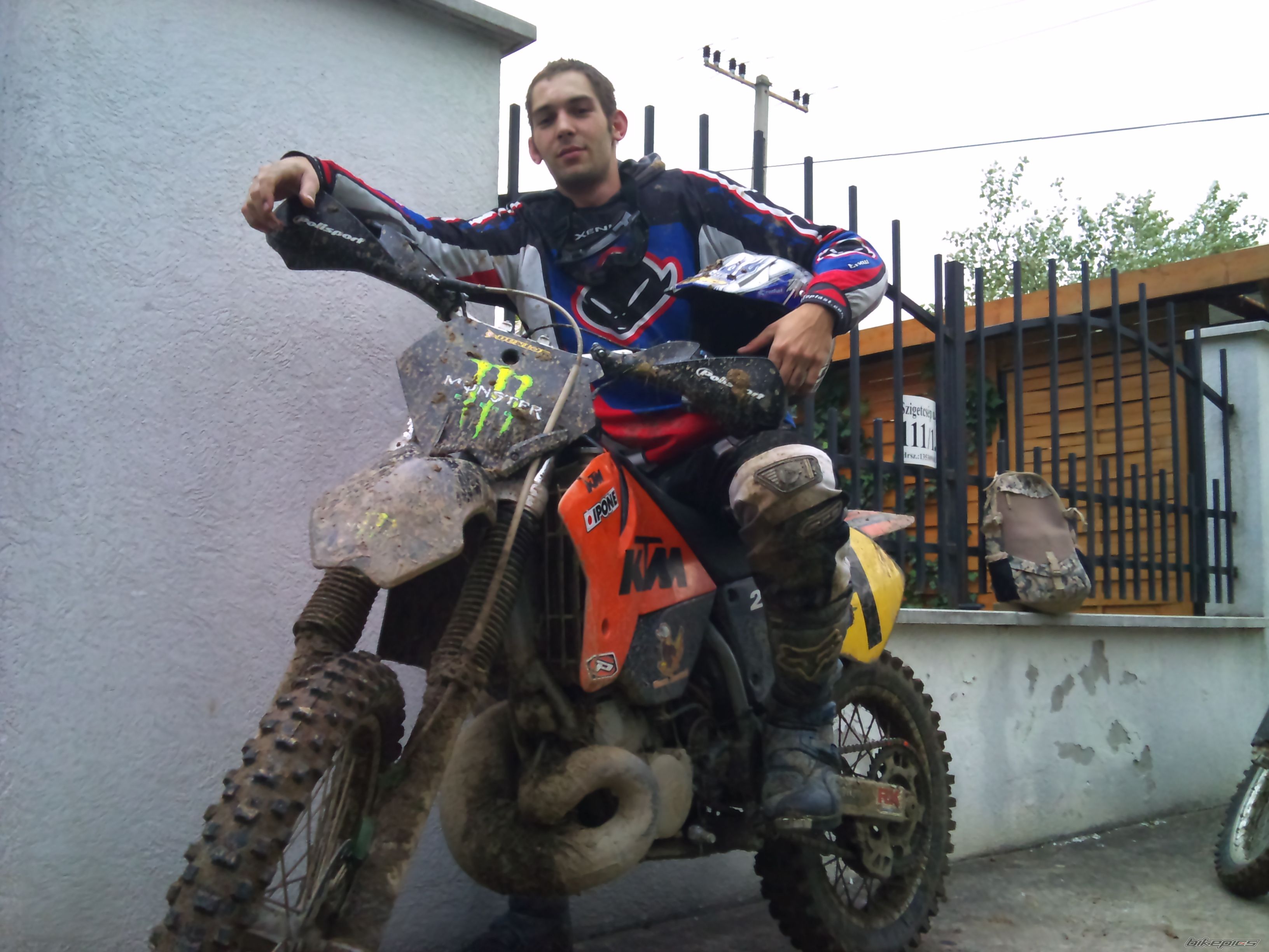 Bike Photo 1979494