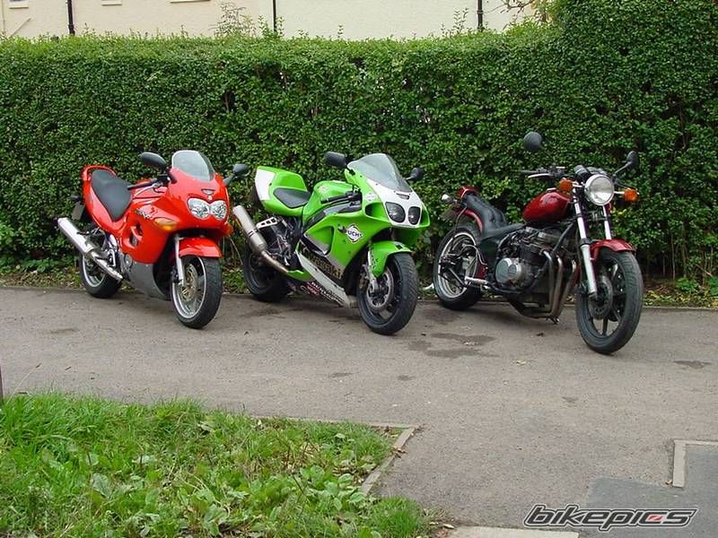 Photo 1979497