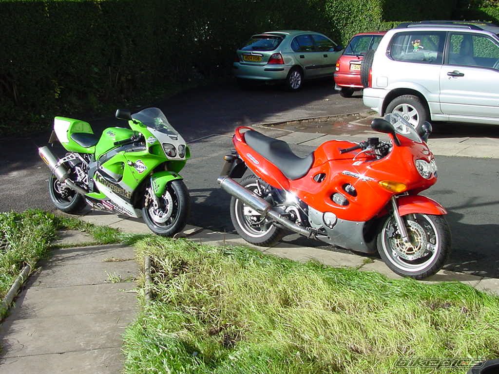 Photo 1979498