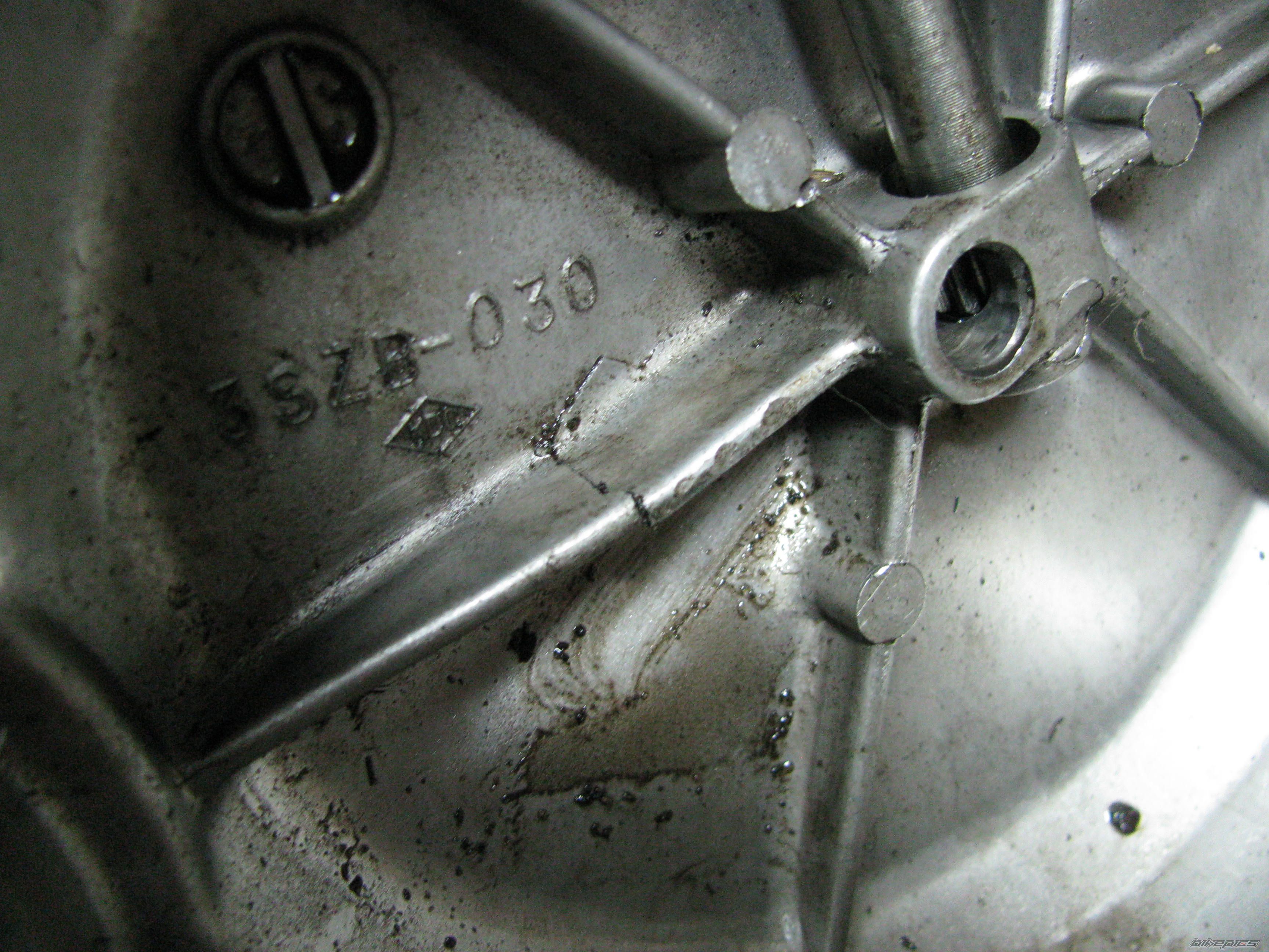 Bike Photo 1979500