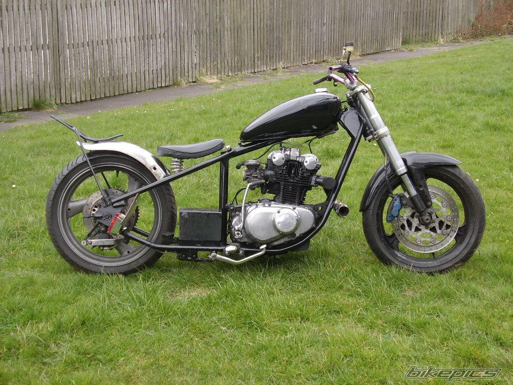 Bike Photo 1979501