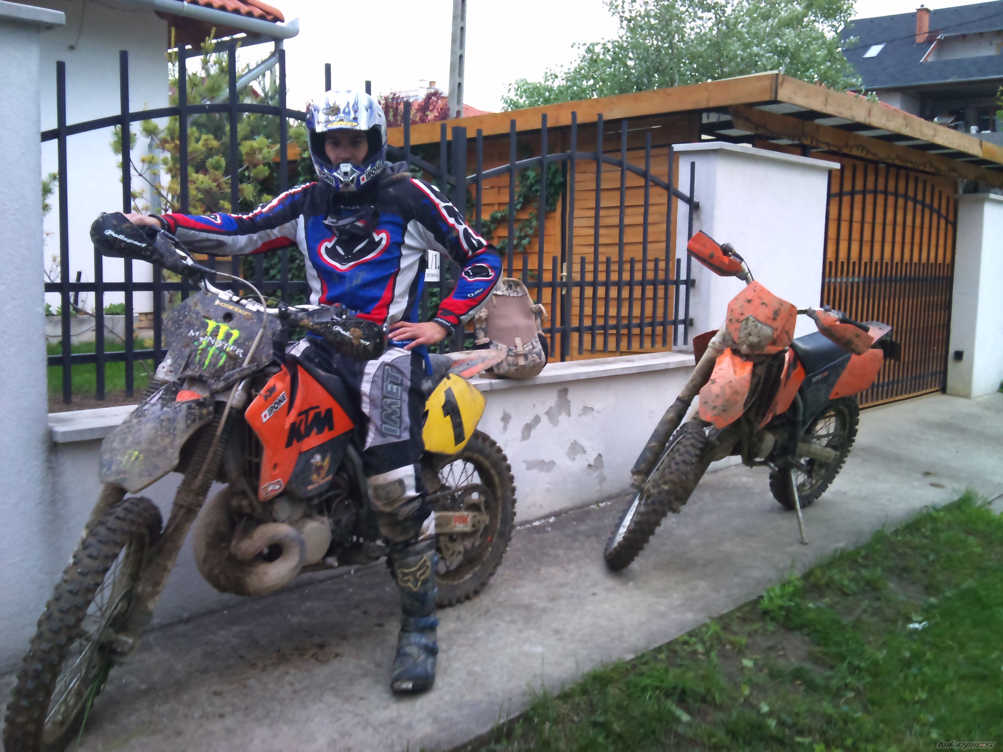 Bike Photo 1979503