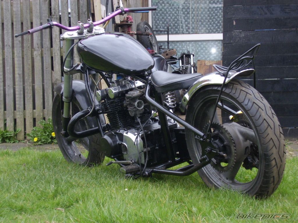 Bike Photo 1979504