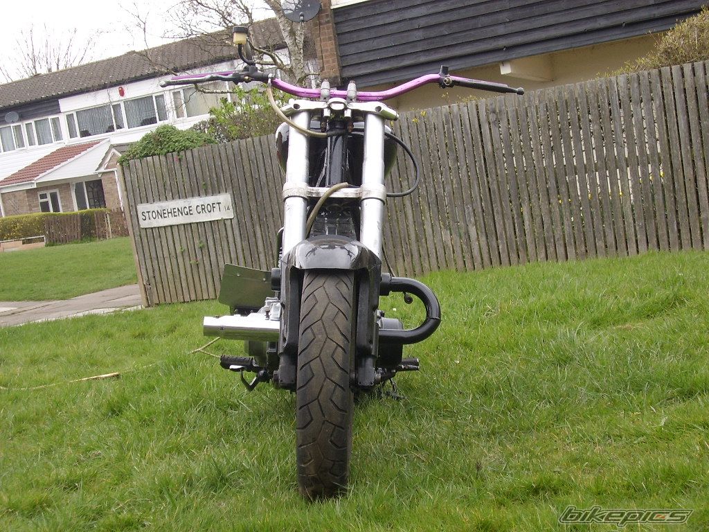 Bike Photo 1979506