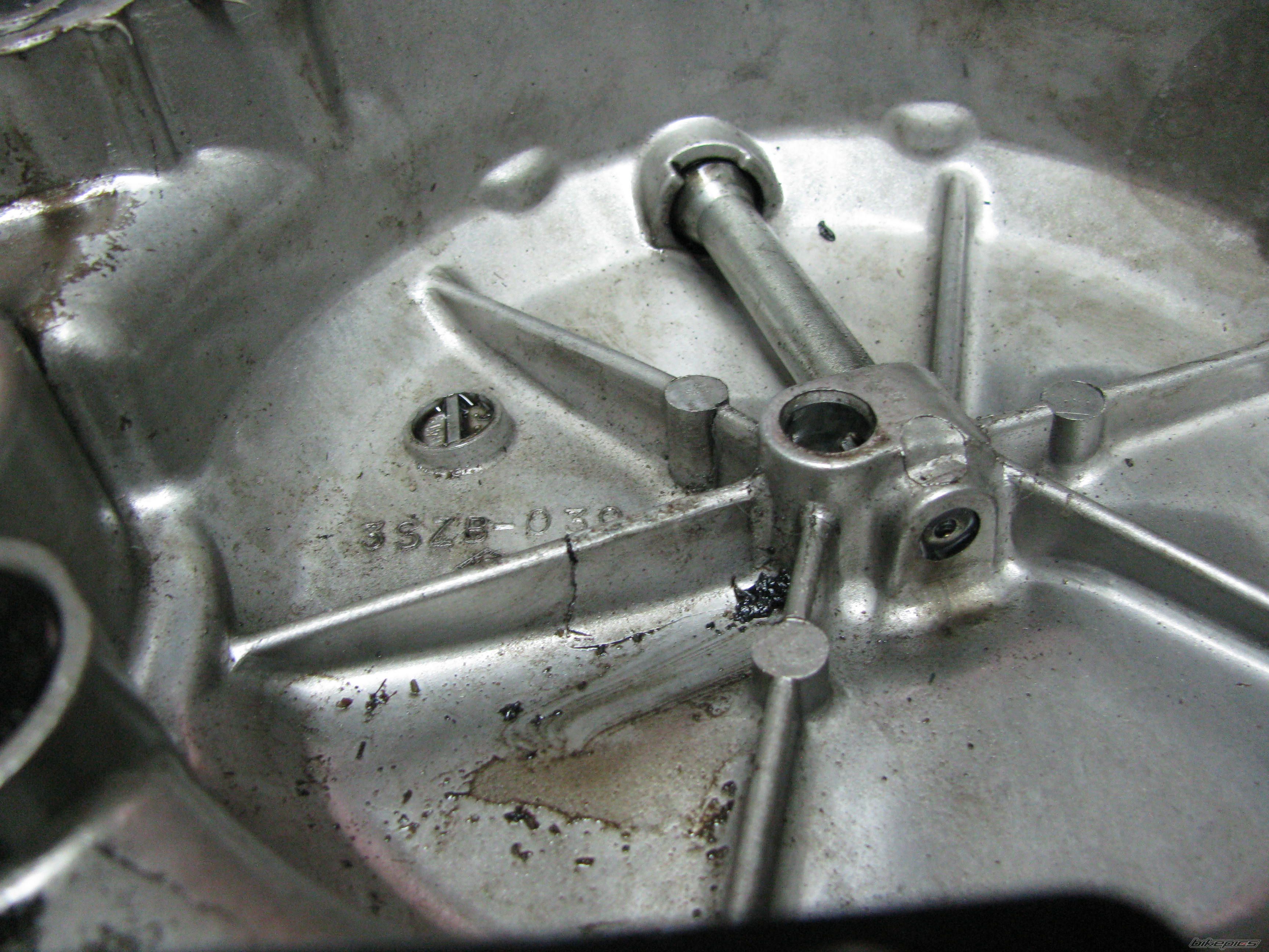 Bike Photo 1979507
