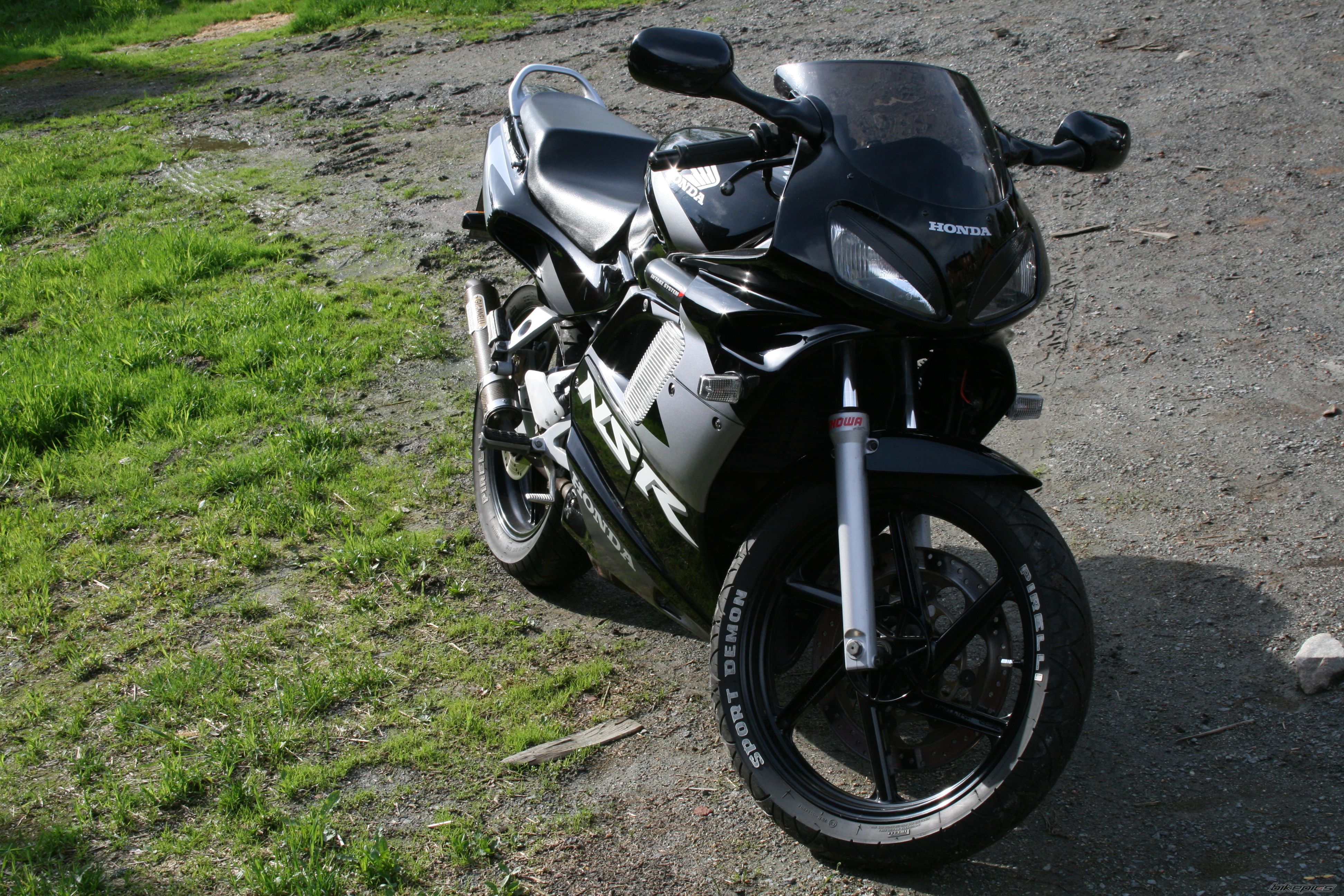 Bike Photo 1979521
