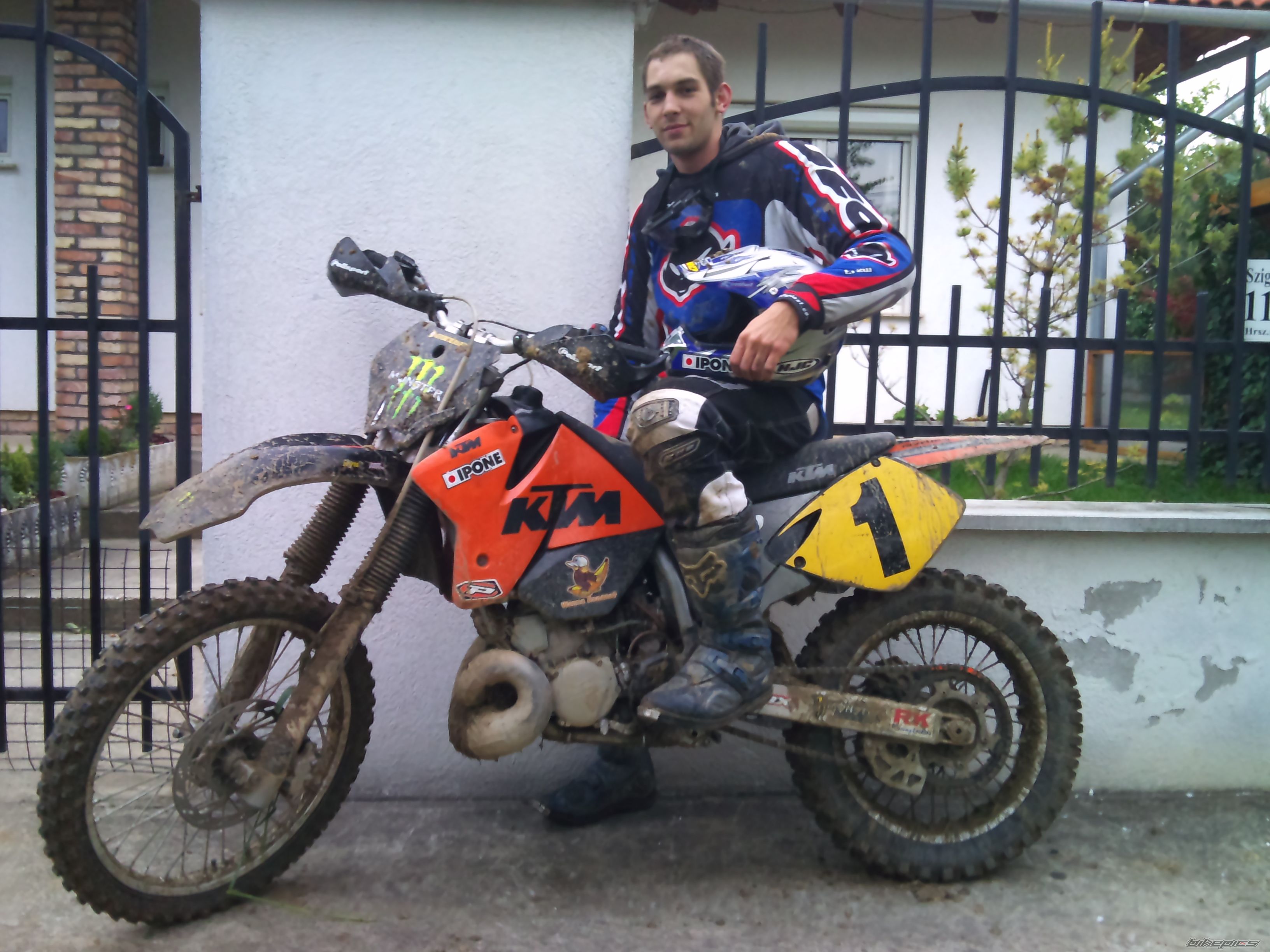 Bike Photo 1979523