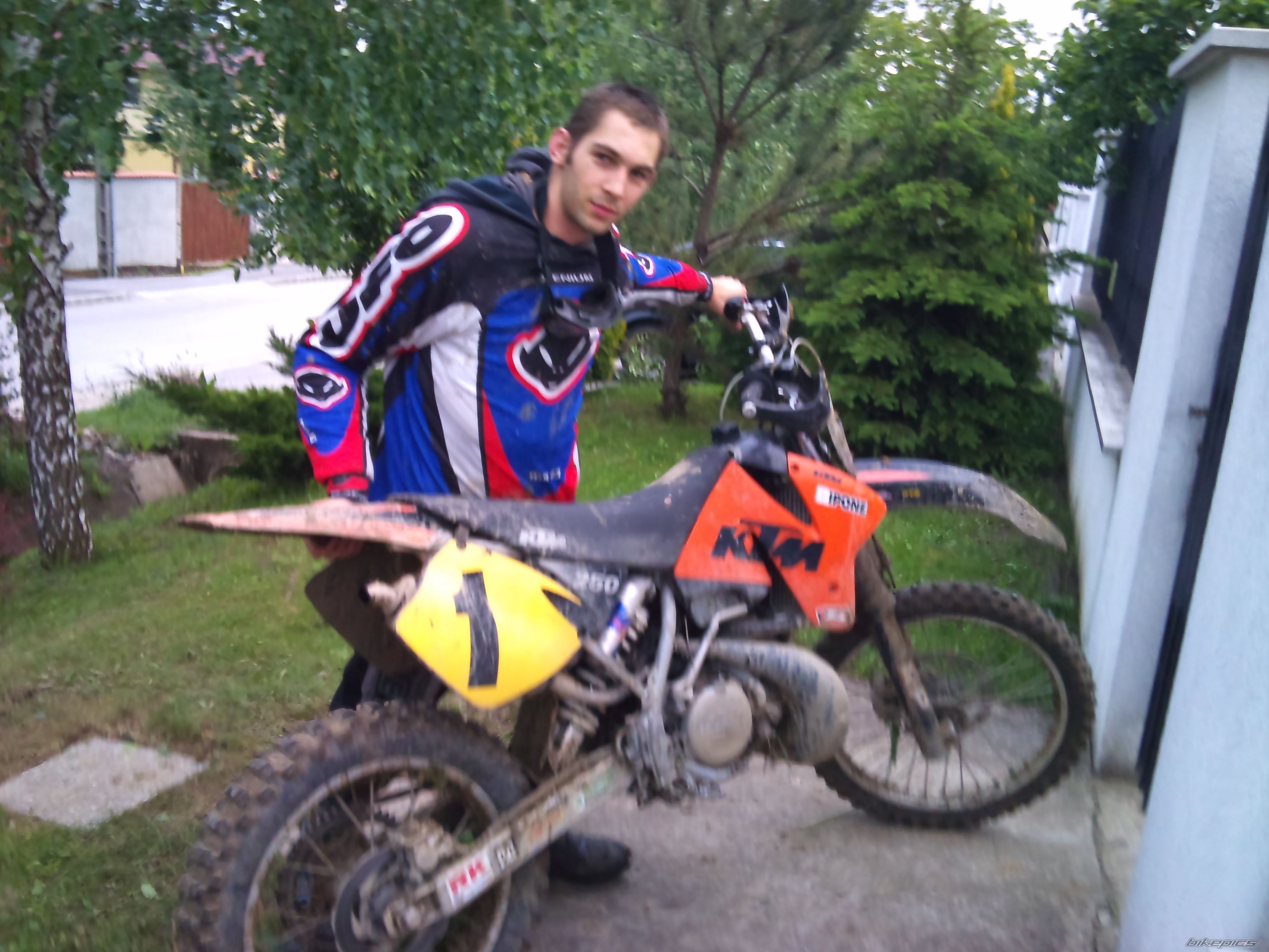 Bike Photo 1979524